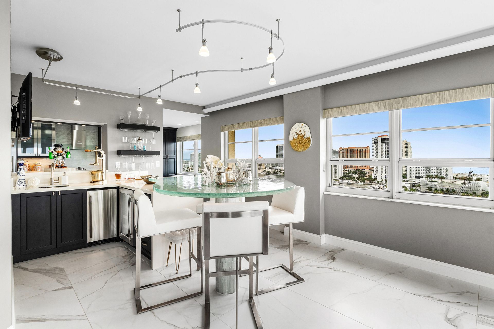 2500 E Las Olas Boulevard, Unit 1901, Fort Lauderdale, FL 33301 Photo
