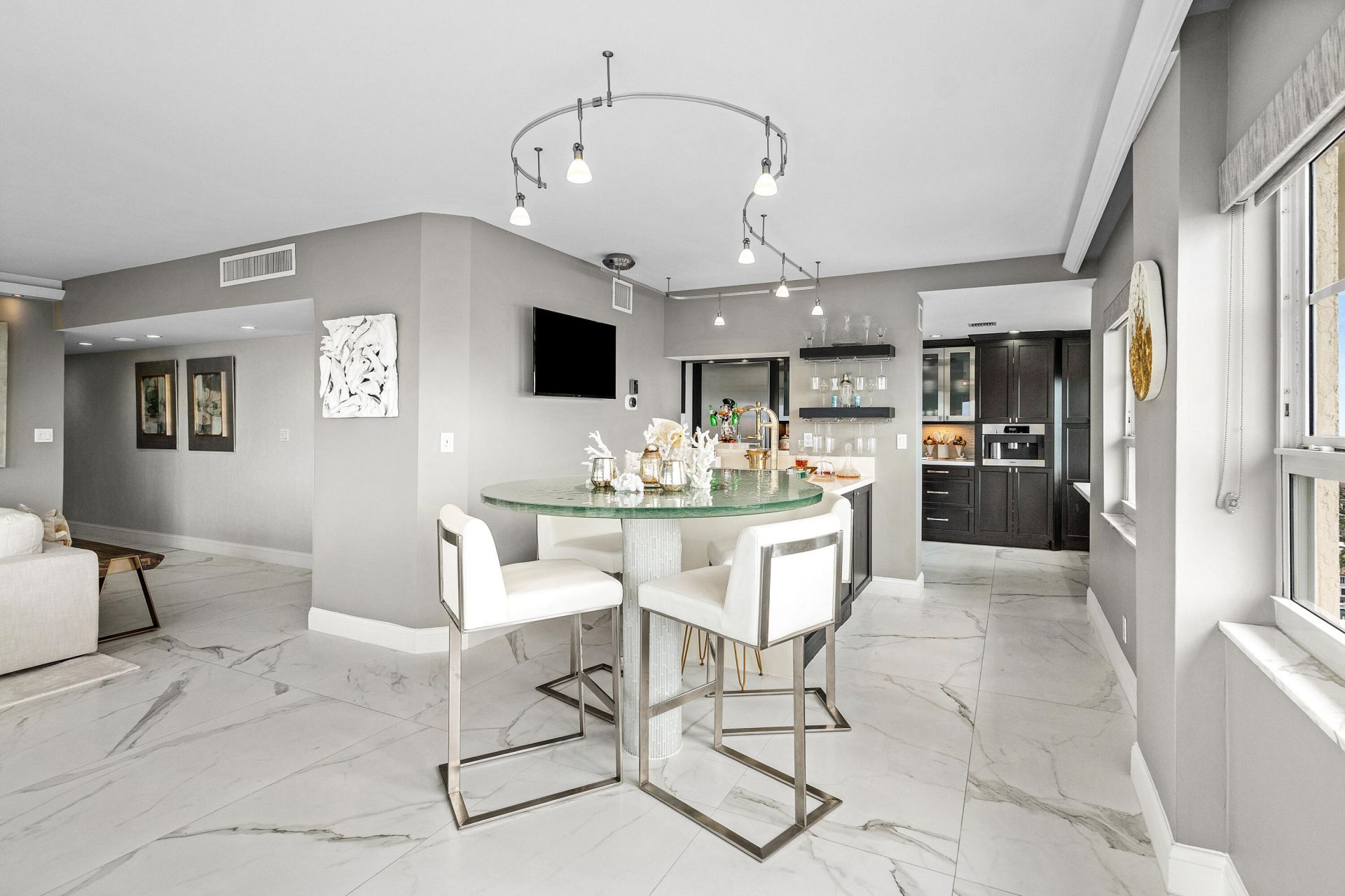 2500 E Las Olas Boulevard, Unit 1901, Fort Lauderdale, FL 33301 Photo