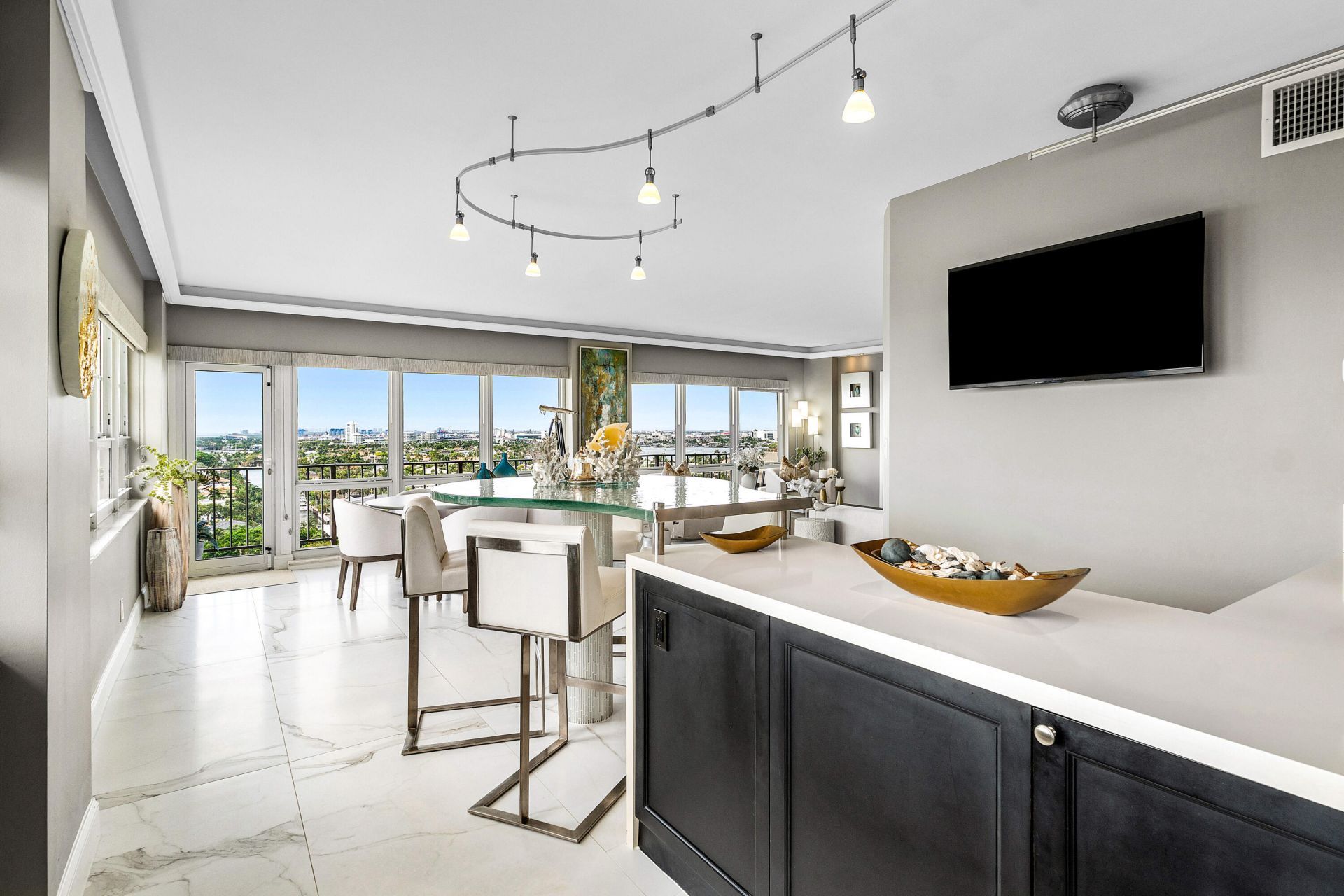 2500 E Las Olas Boulevard, Unit 1901, Fort Lauderdale, FL 33301 Photo