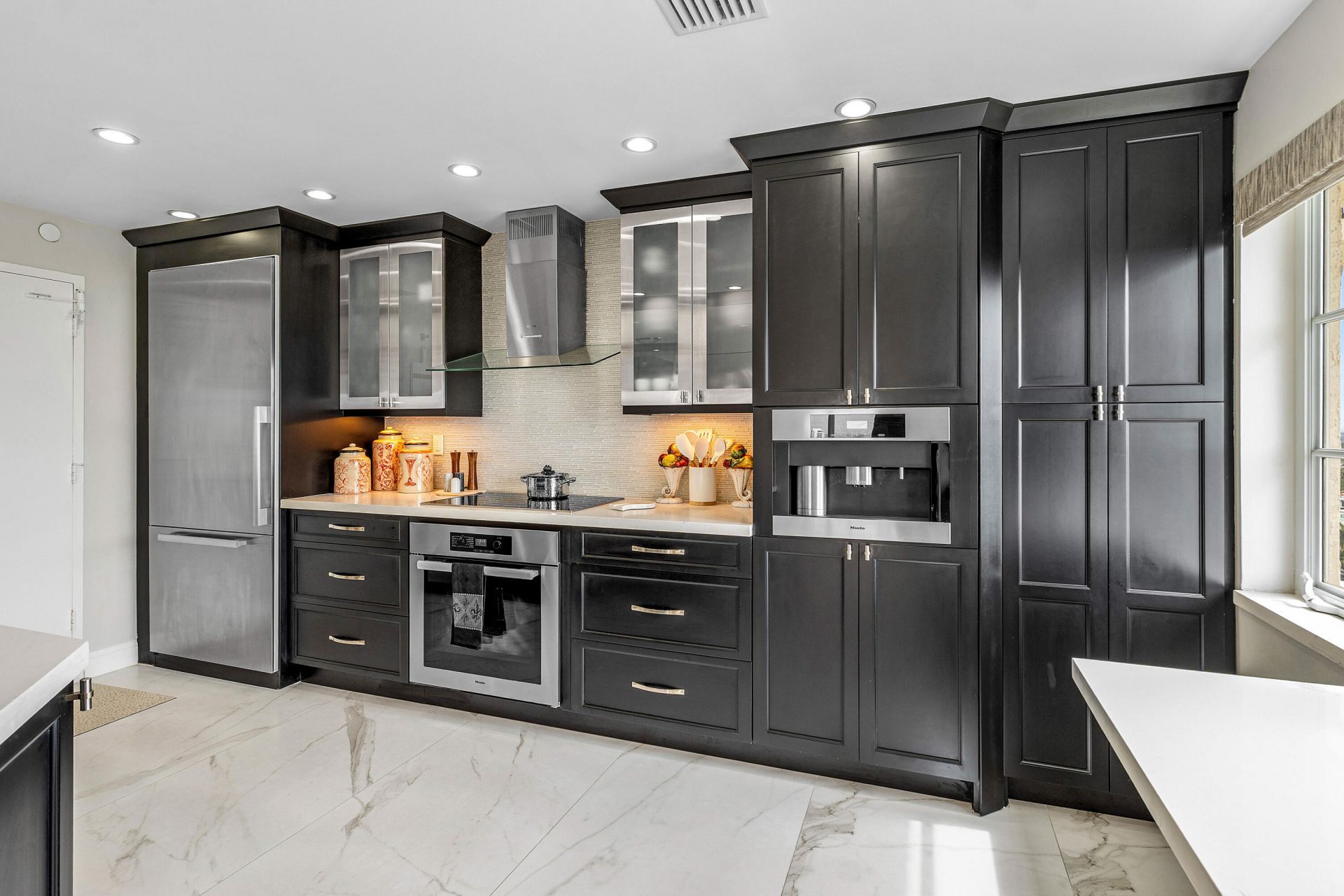 2500 E Las Olas Boulevard, Unit 1901, Fort Lauderdale, FL 33301 Photo