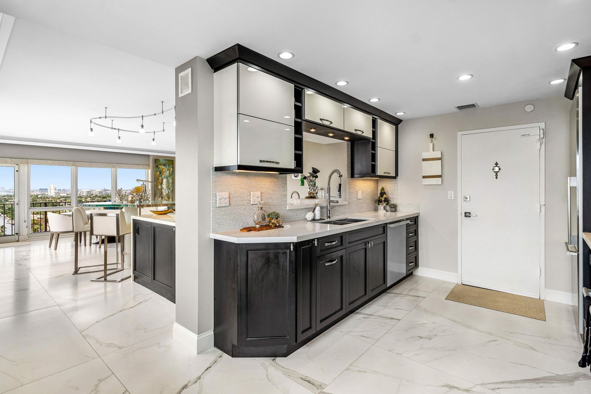 2500 E Las Olas Boulevard, Unit 1901, Fort Lauderdale, FL 33301 Photo