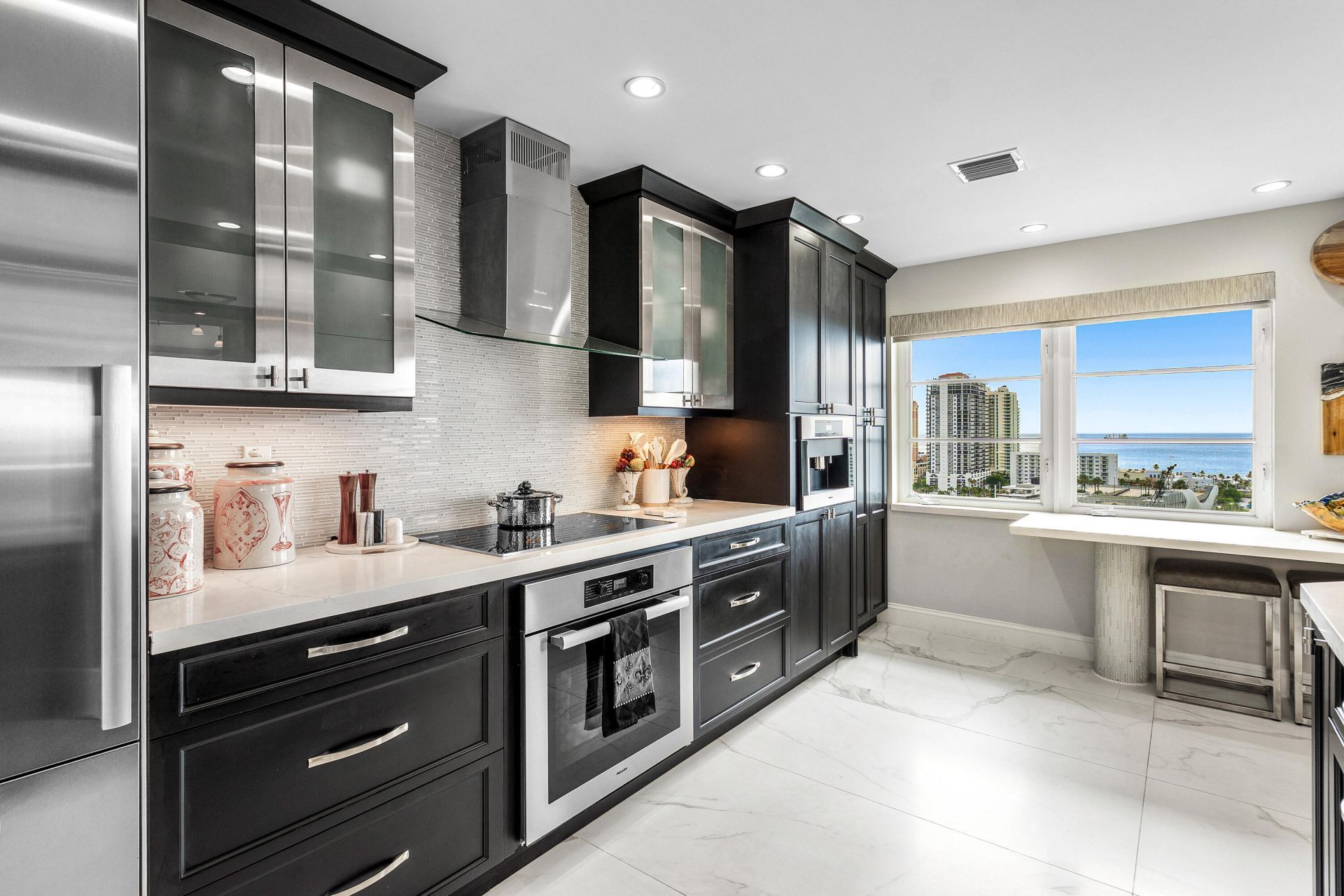 2500 E Las Olas Boulevard, Unit 1901, Fort Lauderdale, FL 33301 Photo