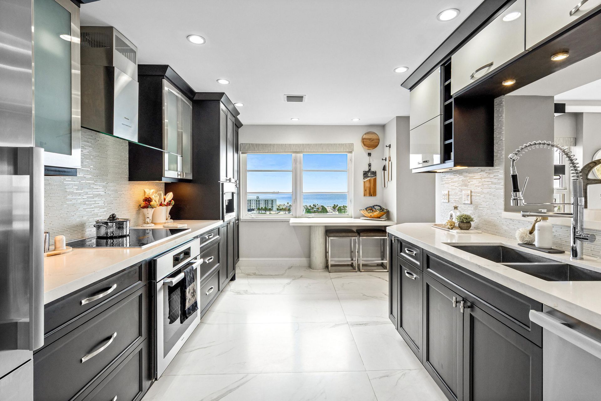 2500 E Las Olas Boulevard, Unit 1901, Fort Lauderdale, FL 33301 Photo