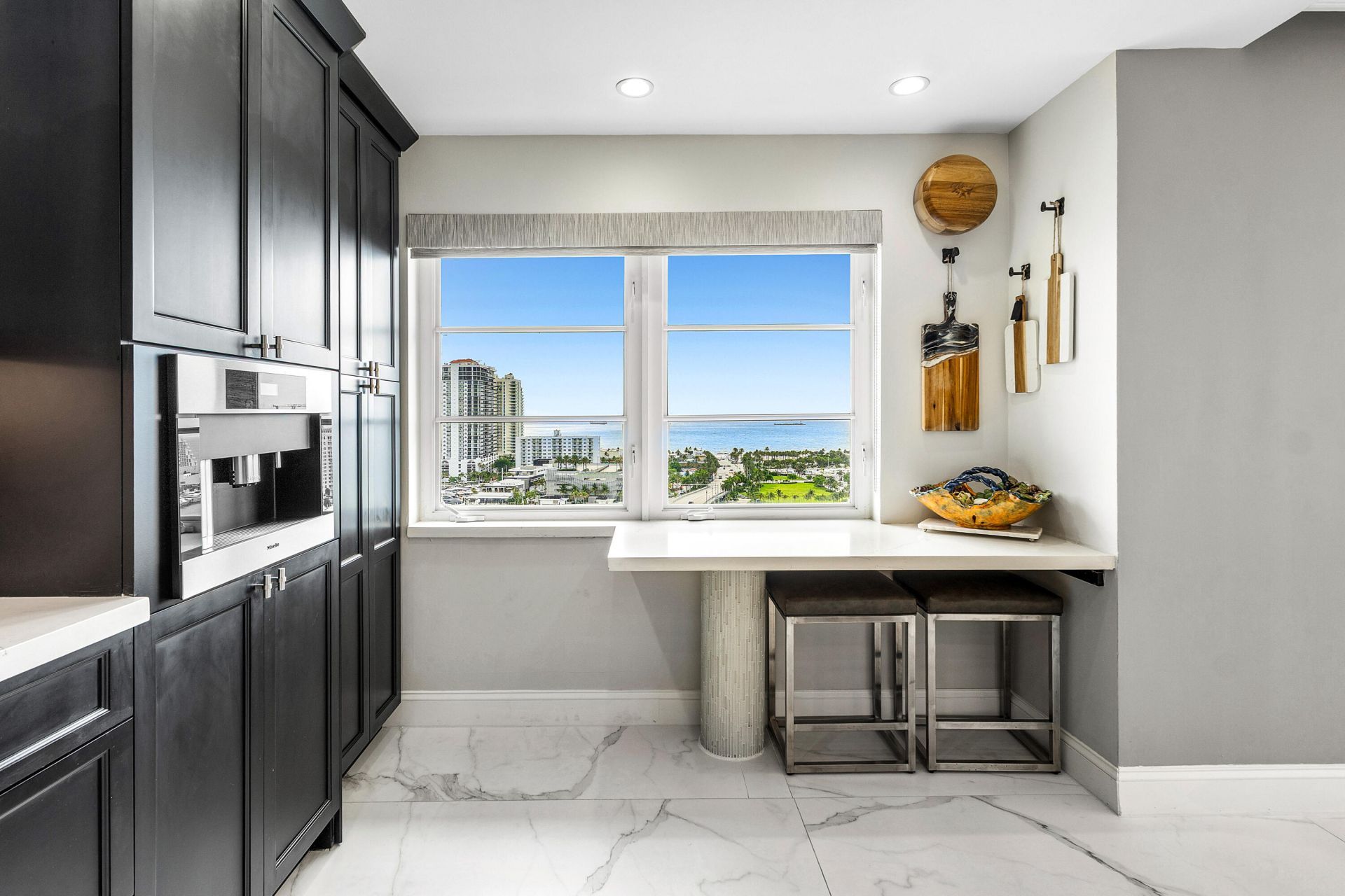 2500 E Las Olas Boulevard, Unit 1901, Fort Lauderdale, FL 33301 Photo