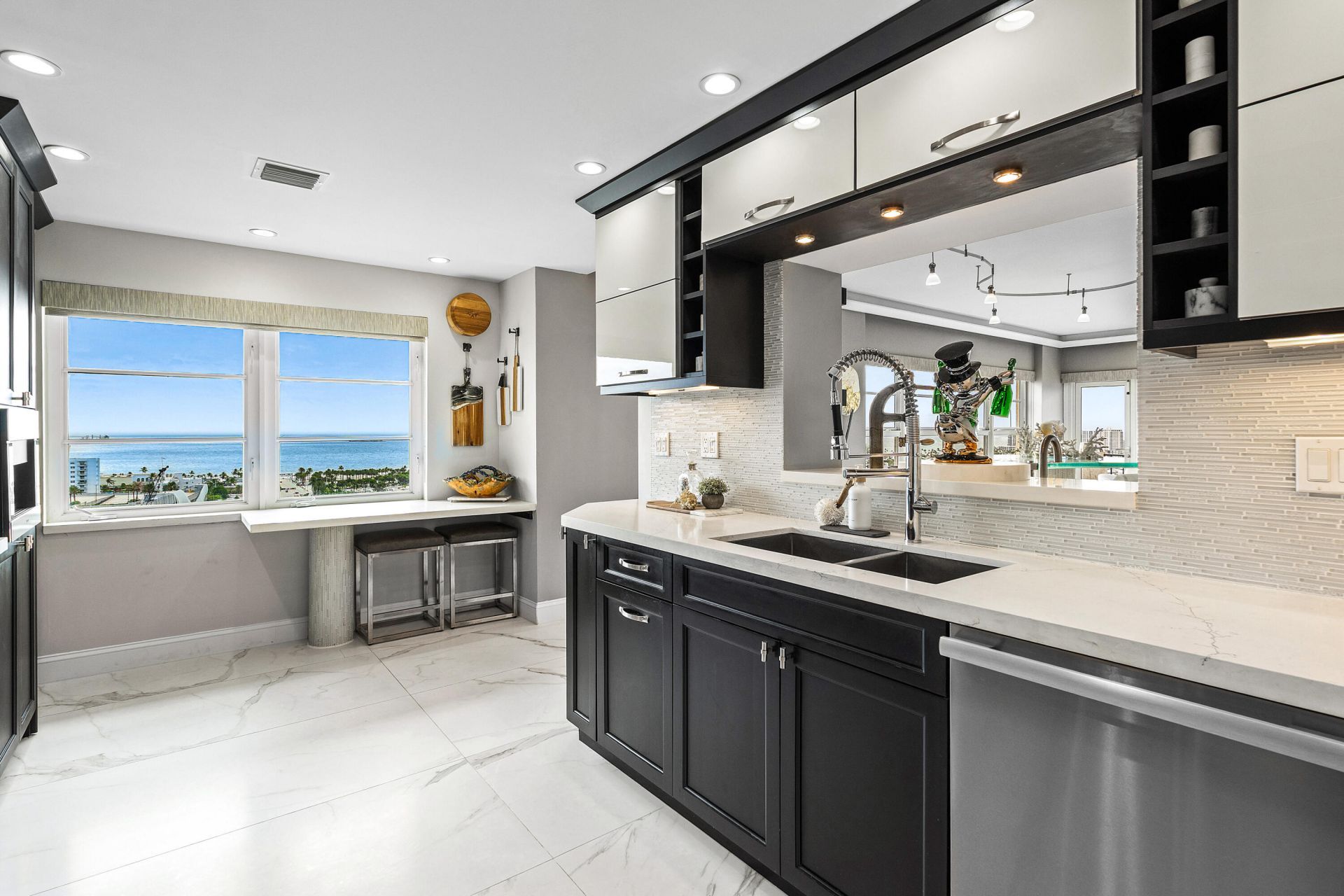 2500 E Las Olas Boulevard, Unit 1901, Fort Lauderdale, FL 33301 Photo