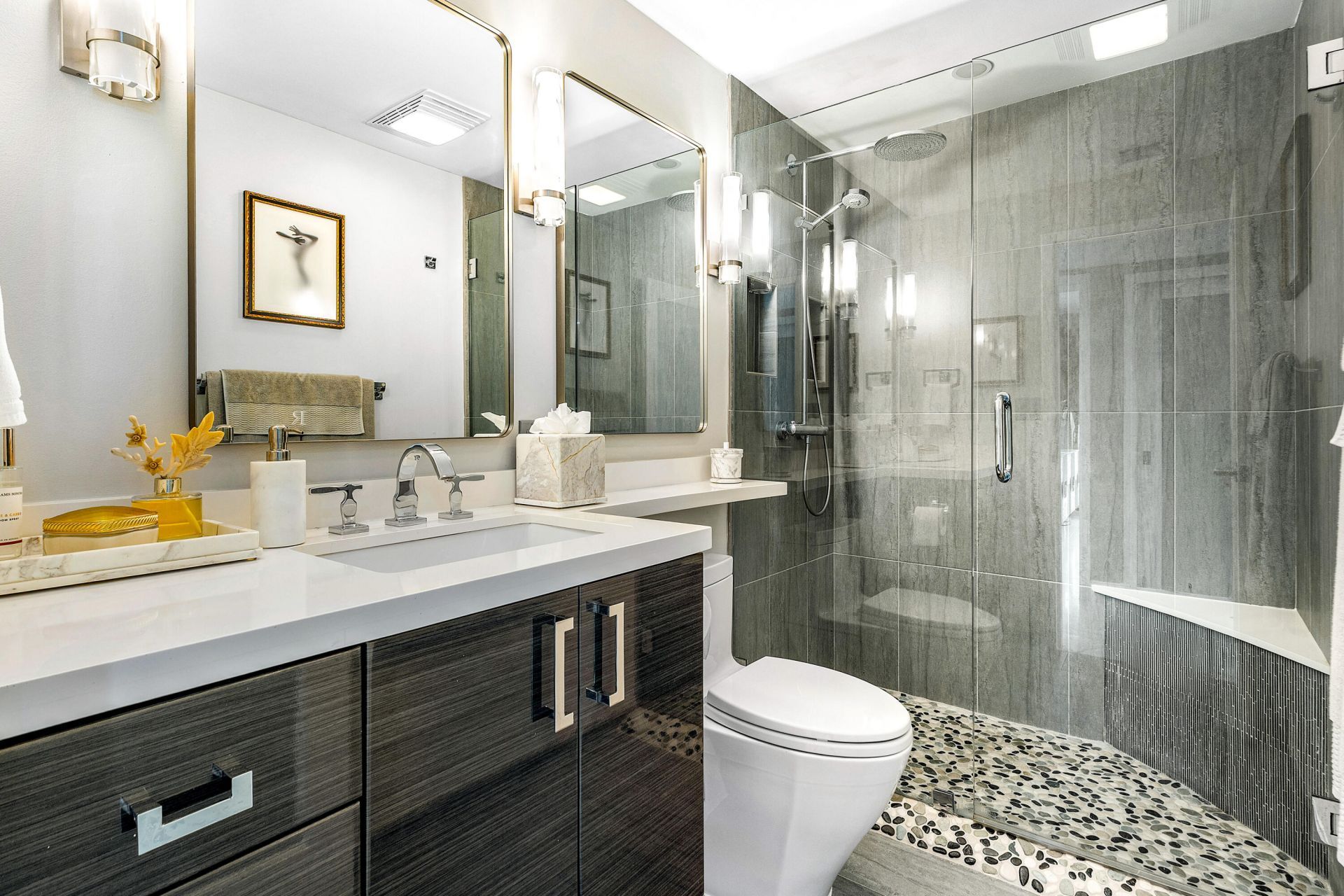 2500 E Las Olas Boulevard, Unit 1901, Fort Lauderdale, FL 33301 Photo