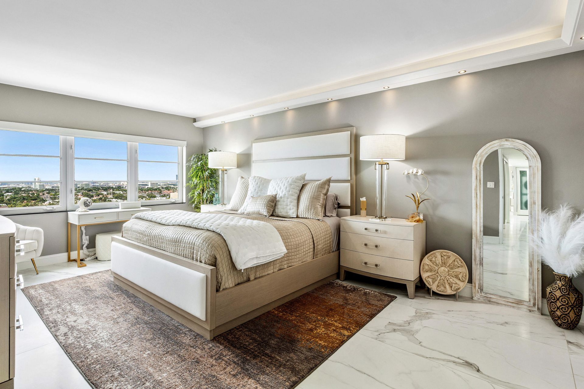 2500 E Las Olas Boulevard, Unit 1901, Fort Lauderdale, FL 33301 Photo