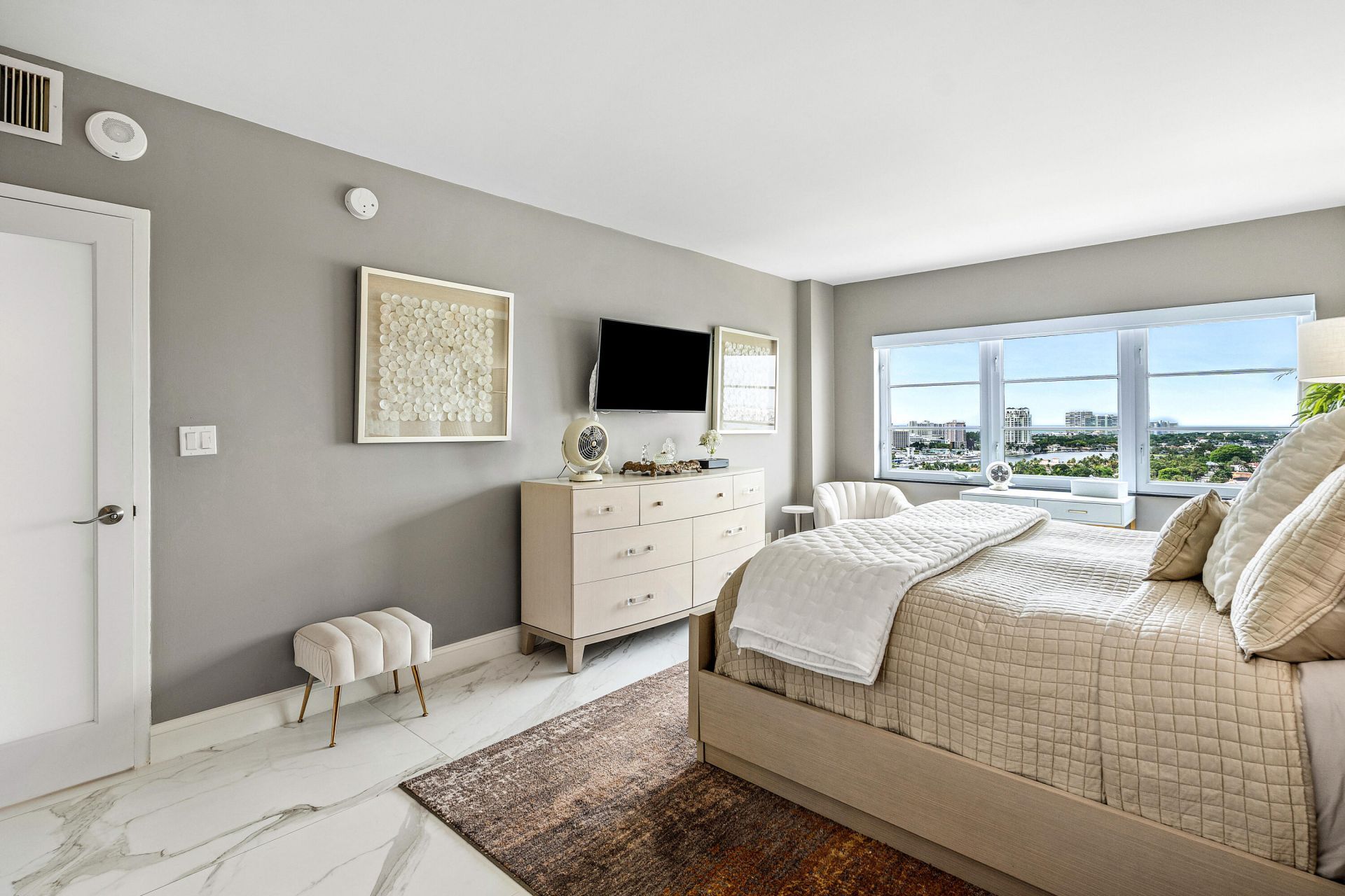 2500 E Las Olas Boulevard, Unit 1901, Fort Lauderdale, FL 33301 Photo