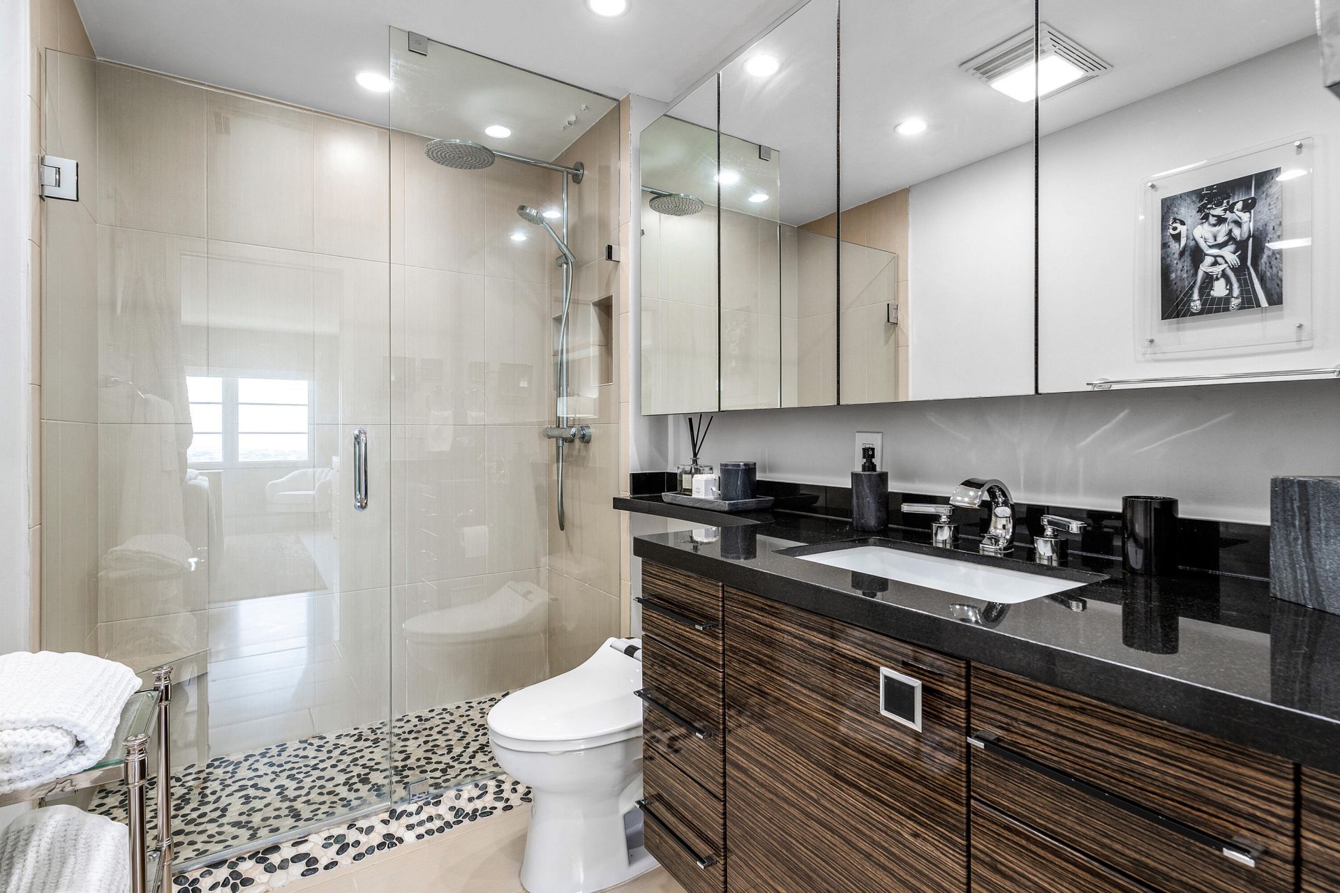 2500 E Las Olas Boulevard, Unit 1901, Fort Lauderdale, FL 33301 Photo