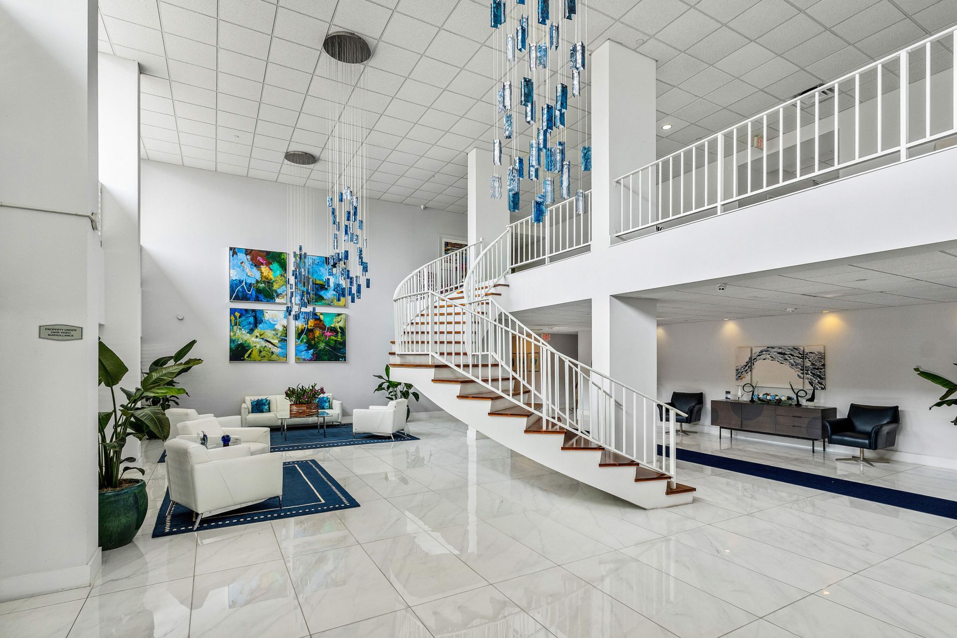 2500 E Las Olas Boulevard, Unit 1901, Fort Lauderdale, FL 33301 Photo