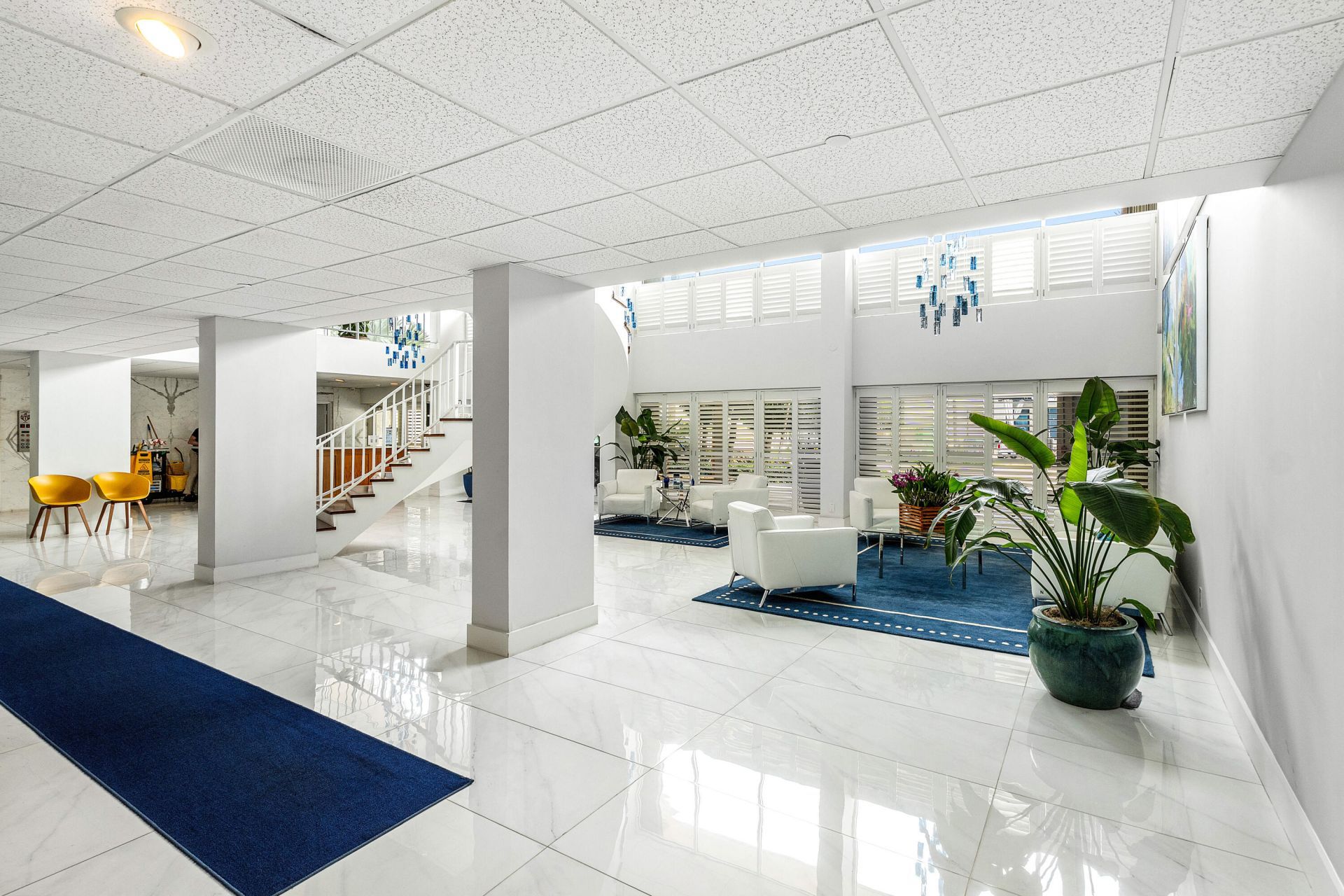 2500 E Las Olas Boulevard, Unit 1901, Fort Lauderdale, FL 33301 Photo