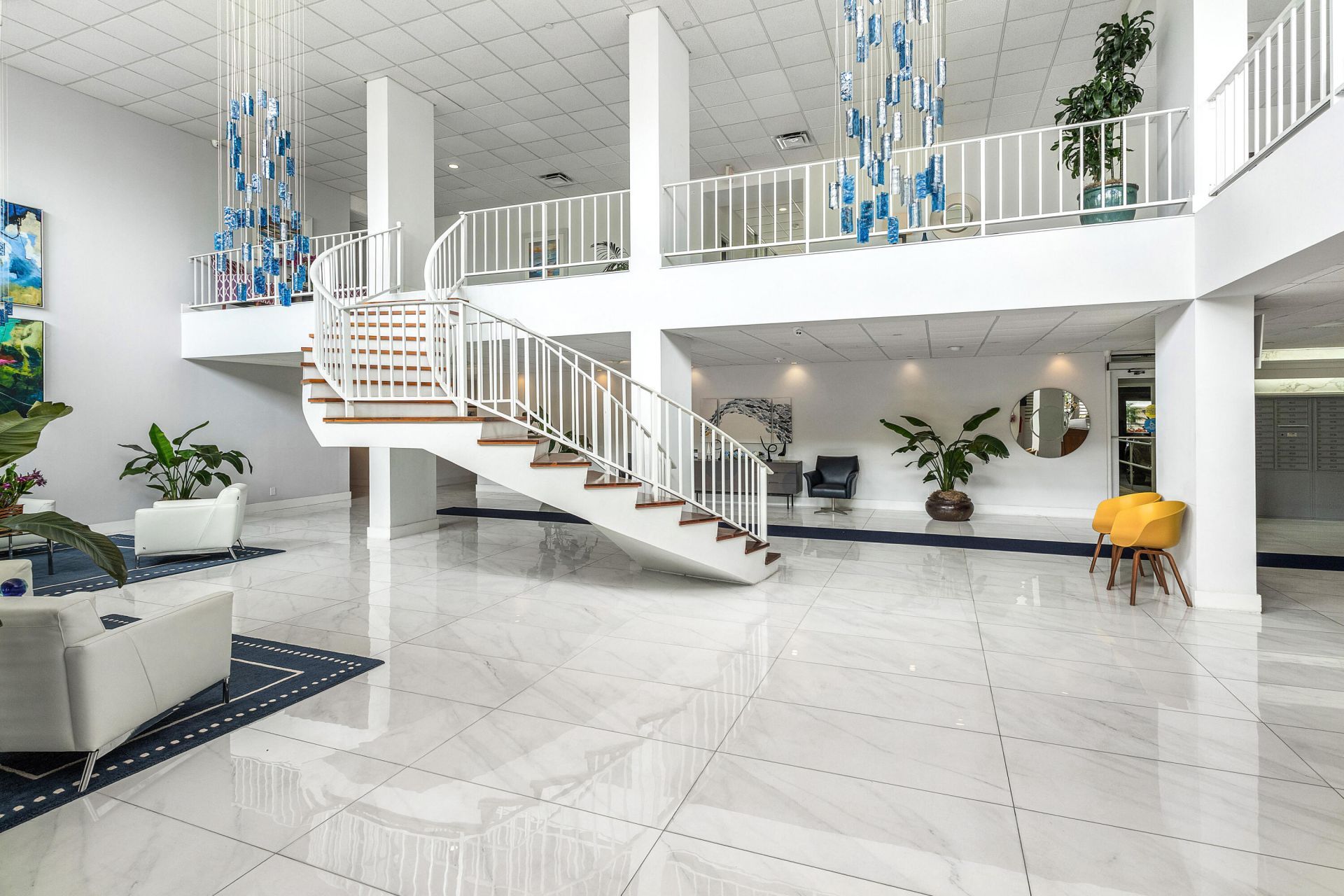 2500 E Las Olas Boulevard, Unit 1901, Fort Lauderdale, FL 33301 Photo
