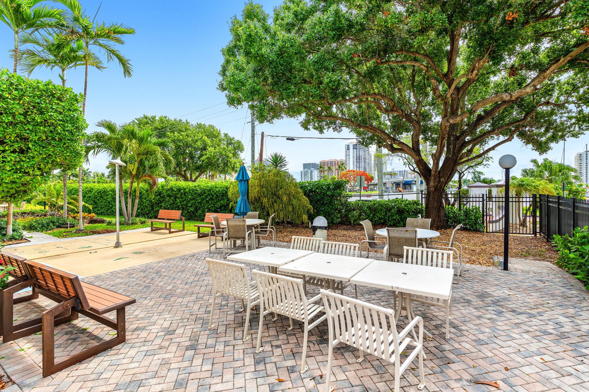 2500 E Las Olas Boulevard, Unit 1901, Fort Lauderdale, FL 33301 Photo