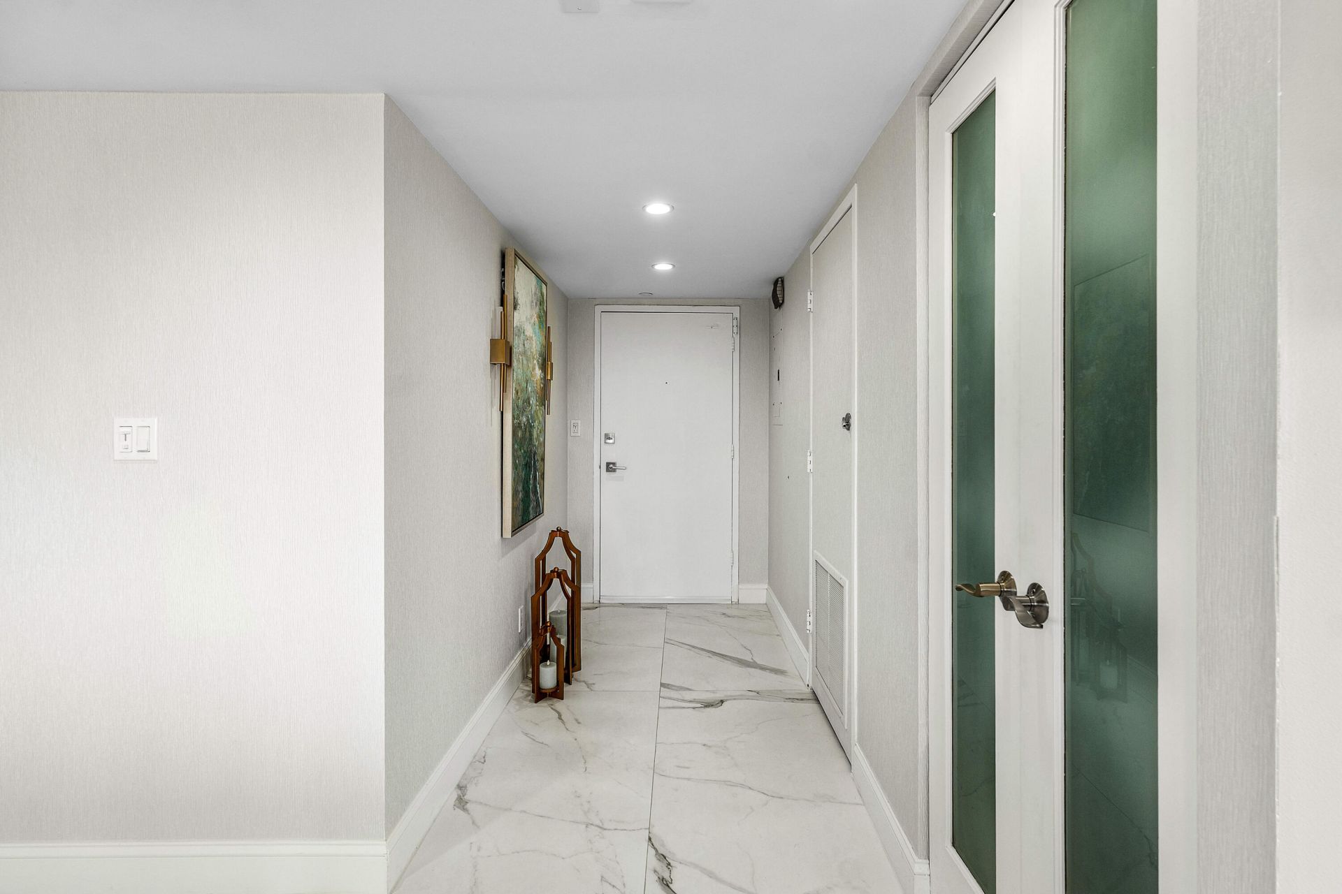2500 E Las Olas Boulevard, Unit 1901, Fort Lauderdale, FL 33301 Photo