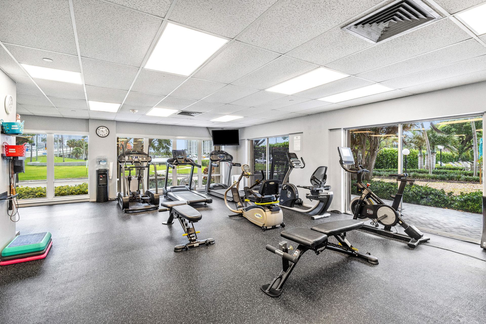 2500 E Las Olas Boulevard, Unit 1901, Fort Lauderdale, FL 33301 Photo