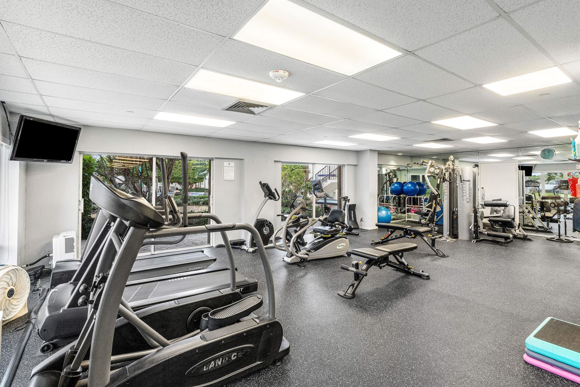 2500 E Las Olas Boulevard, Unit 1901, Fort Lauderdale, FL 33301 Photo