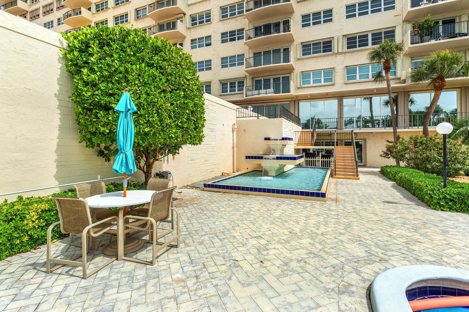 2500 E Las Olas Boulevard, Unit 1901, Fort Lauderdale, FL 33301 Photo