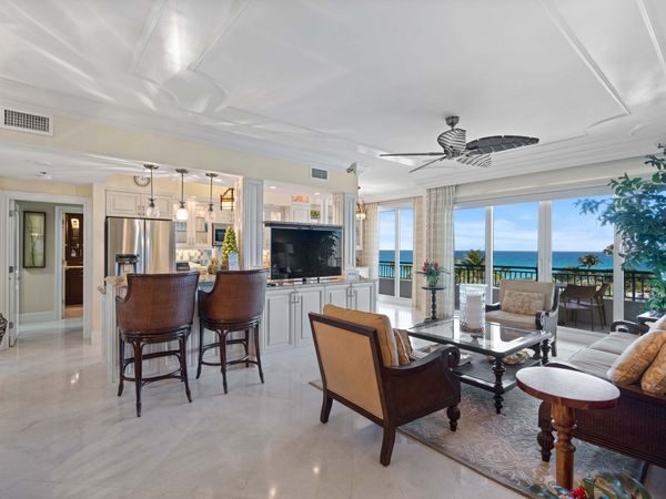 2000 S Highway A1a, Unit 406, Jupiter, FL 33477