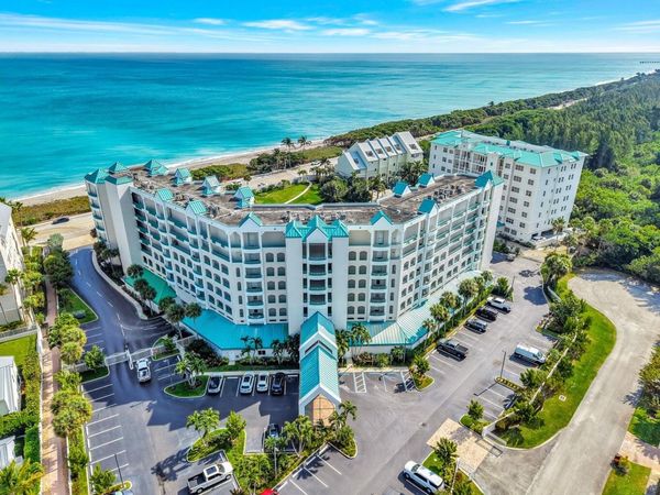 2000 S Highway A1a, Unit 406, Jupiter, FL 33477
