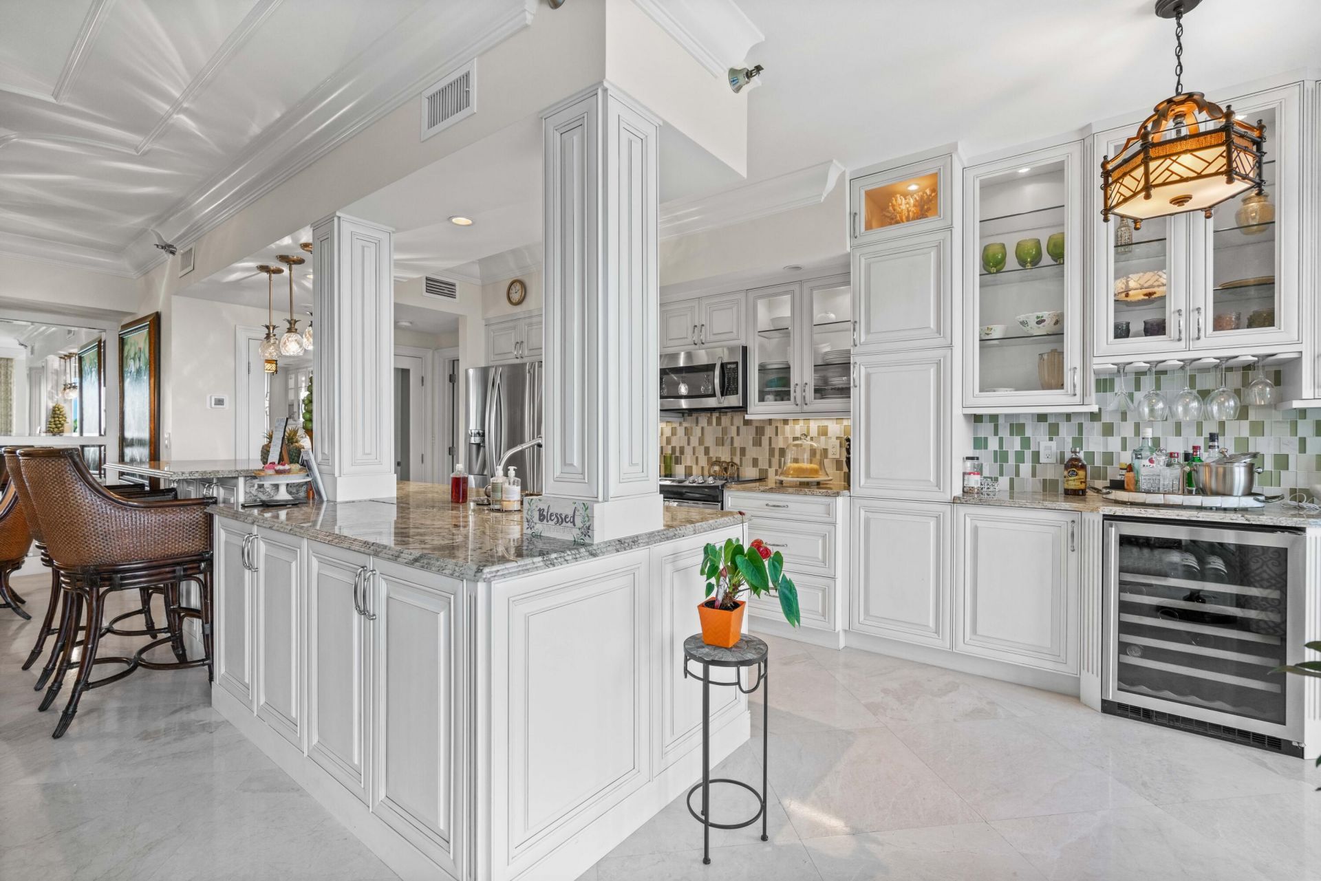2000 S Highway A1a, Unit 406, Jupiter, FL 33477 Photo