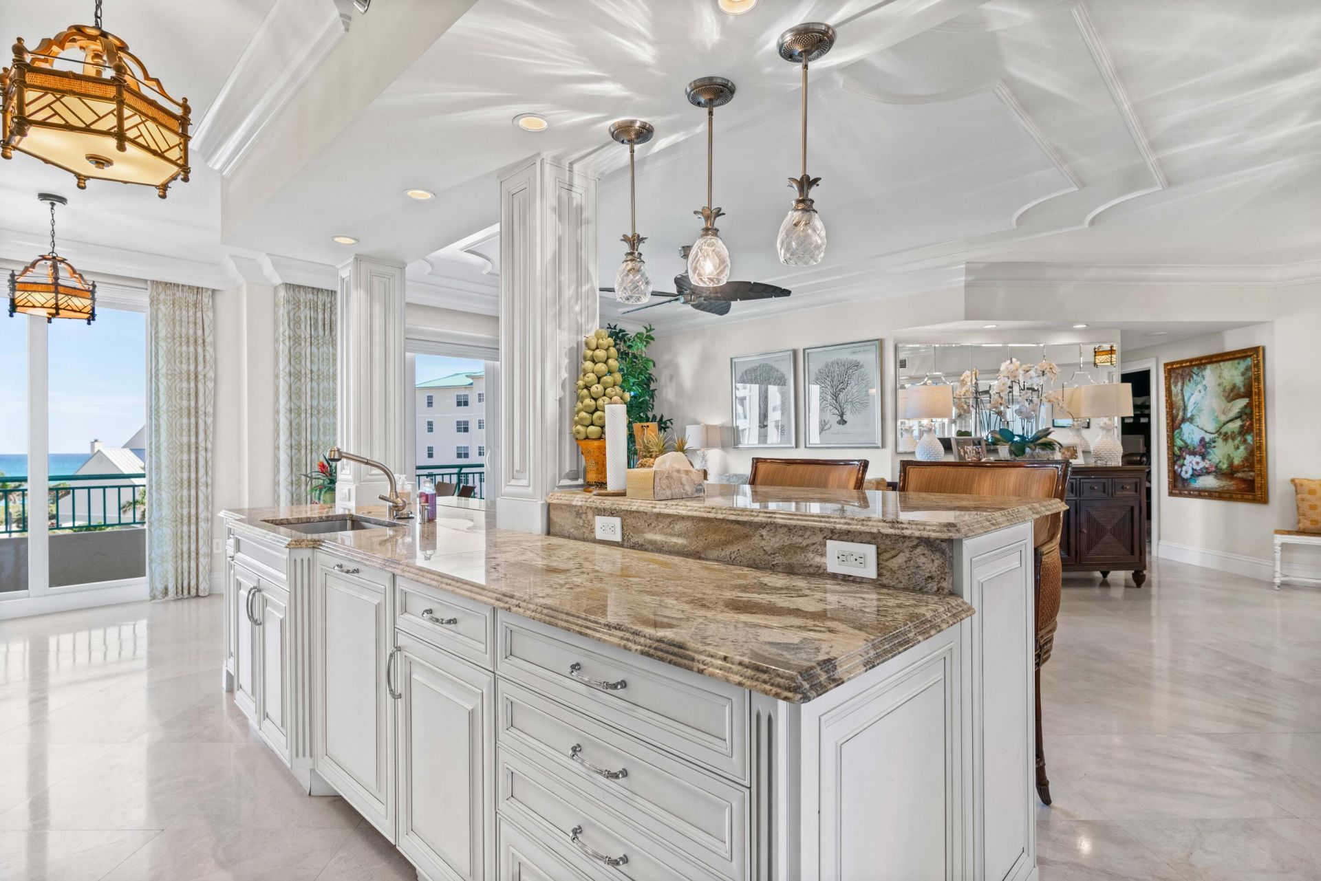 2000 S Highway A1a, Unit 406, Jupiter, FL 33477 Photo