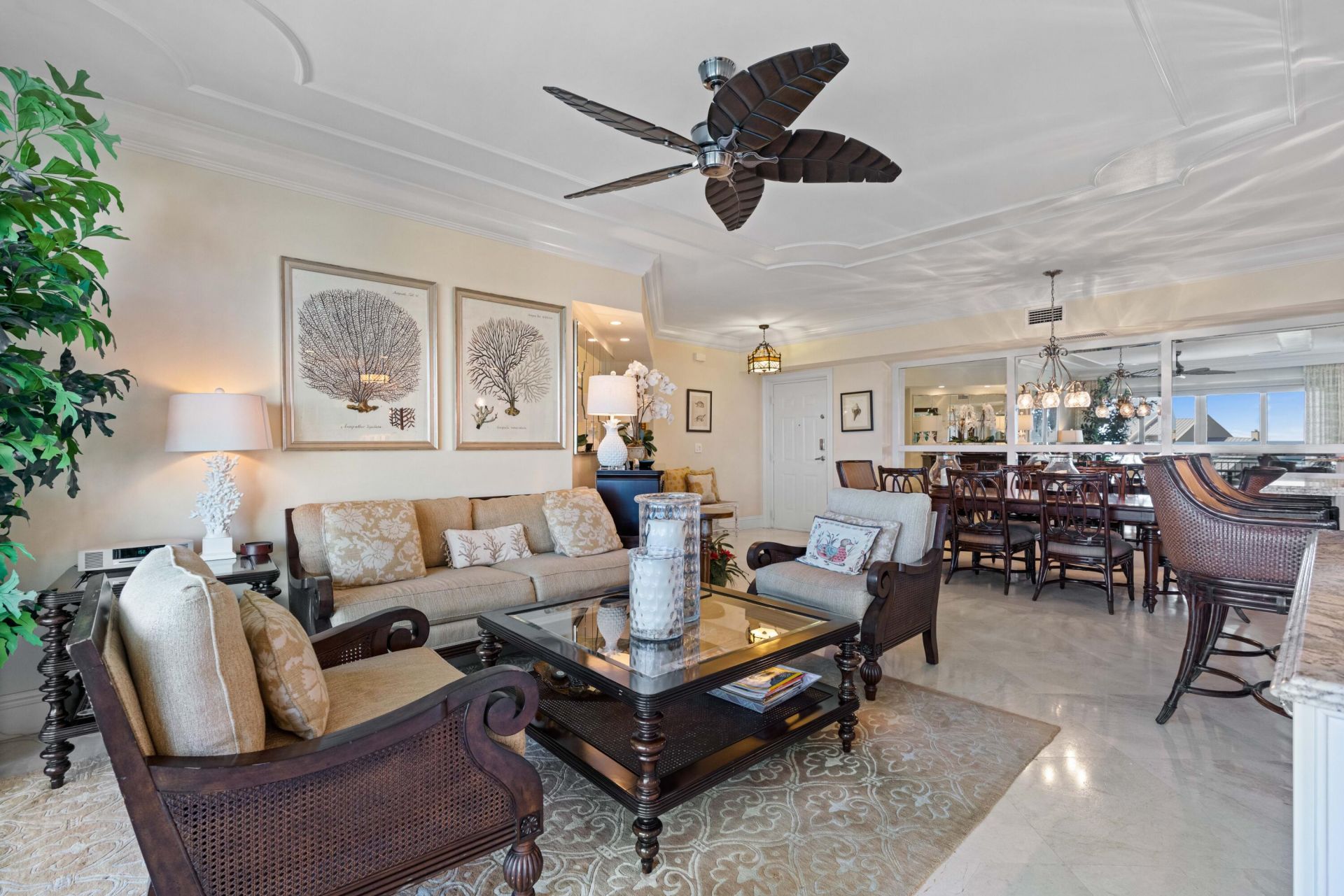 2000 S Highway A1a, Unit 406, Jupiter, FL 33477 Photo