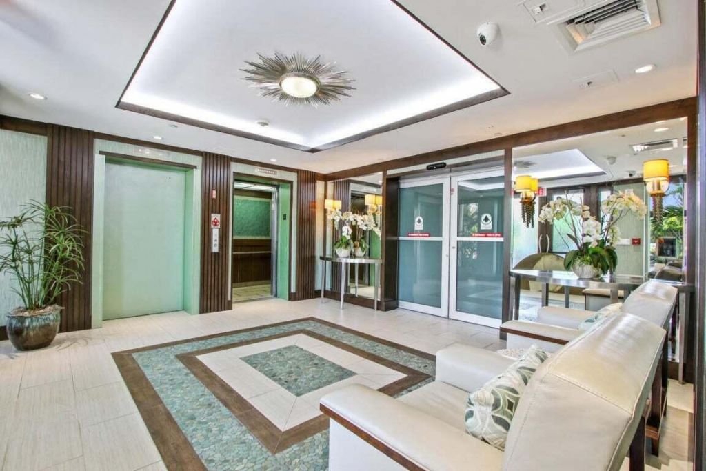 2000 S Highway A1a, Unit 406, Jupiter, FL 33477 Photo