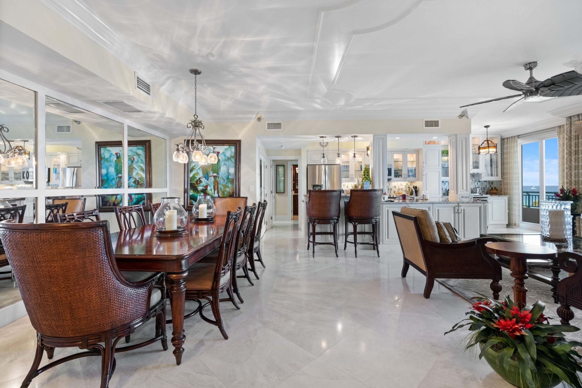 2000 S Highway A1a, Unit 406, Jupiter, FL 33477 Photo