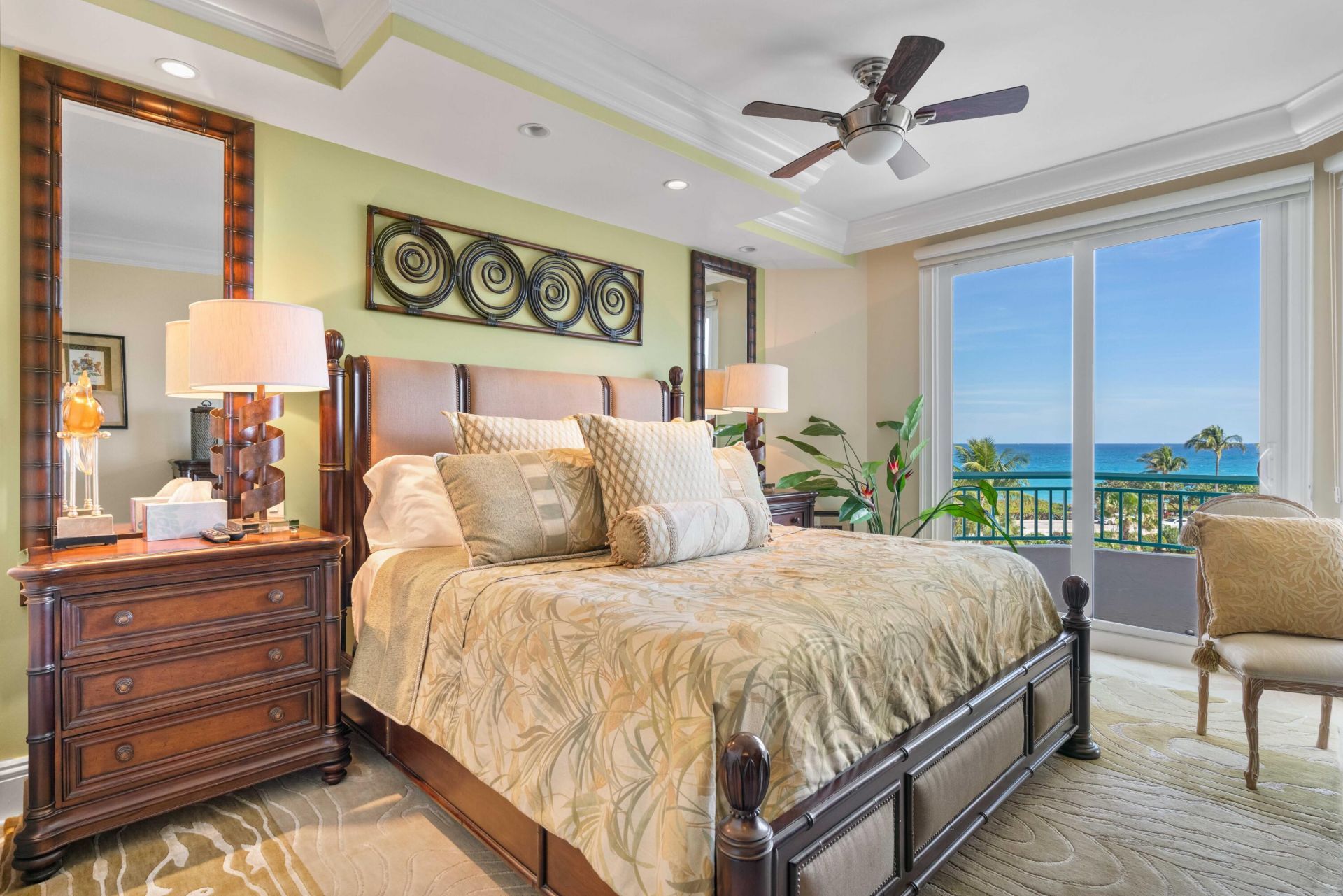 2000 S Highway A1a, Unit 406, Jupiter, FL 33477 Photo