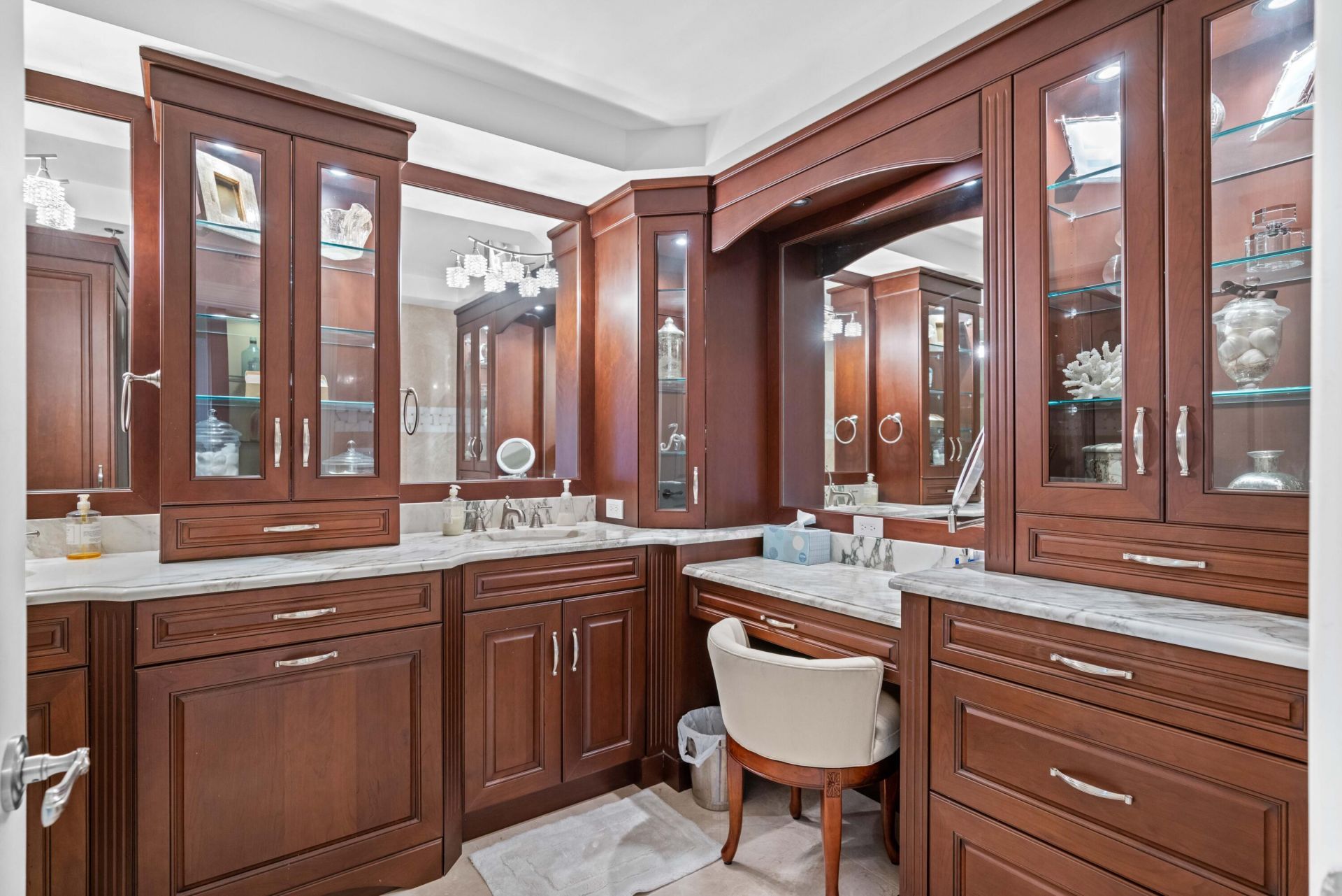 2000 S Highway A1a, Unit 406, Jupiter, FL 33477 Photo