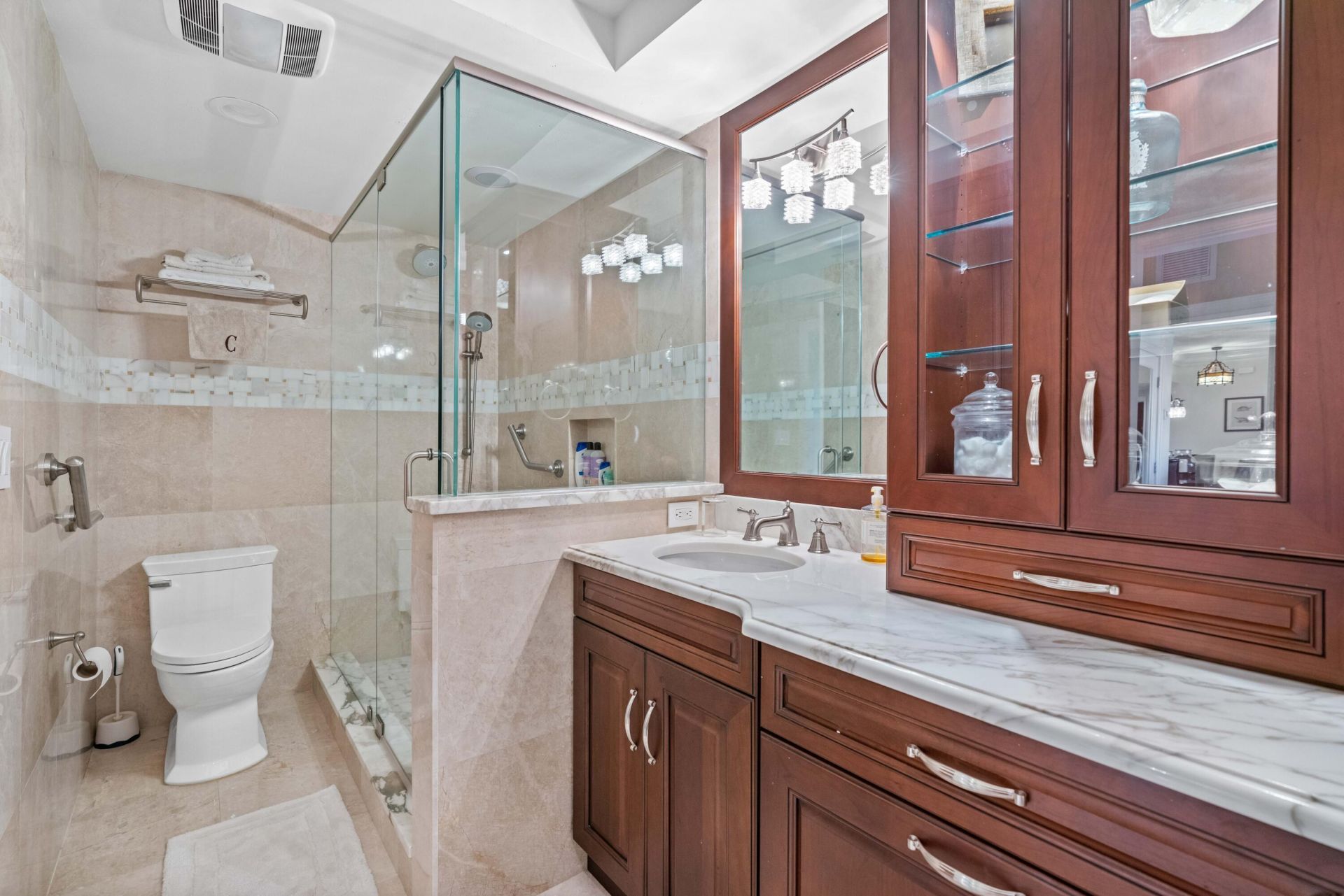 2000 S Highway A1a, Unit 406, Jupiter, FL 33477 Photo