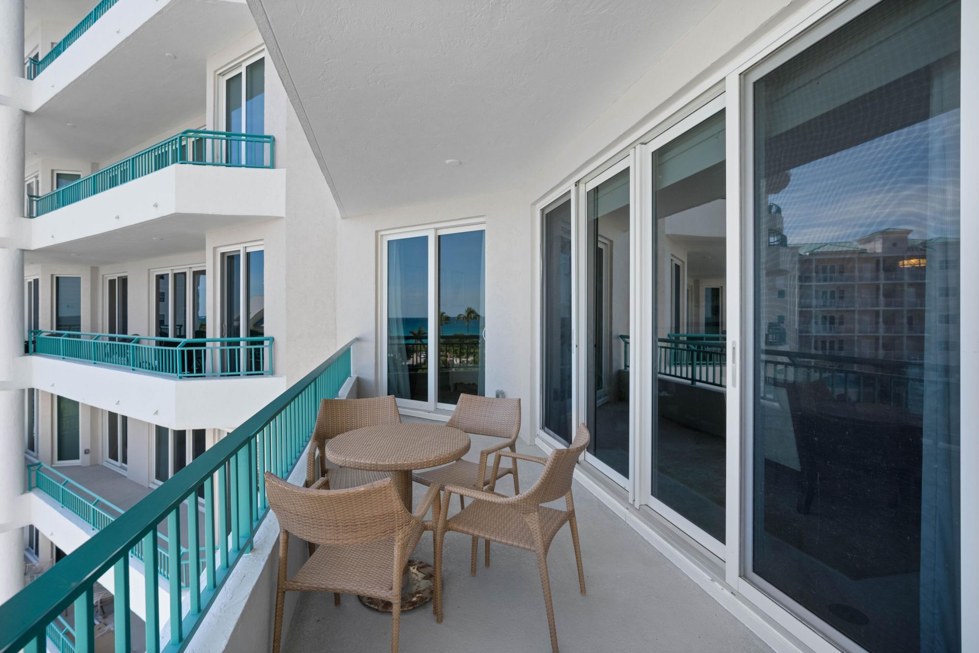 2000 S Highway A1a, Unit 406, Jupiter, FL 33477 Photo