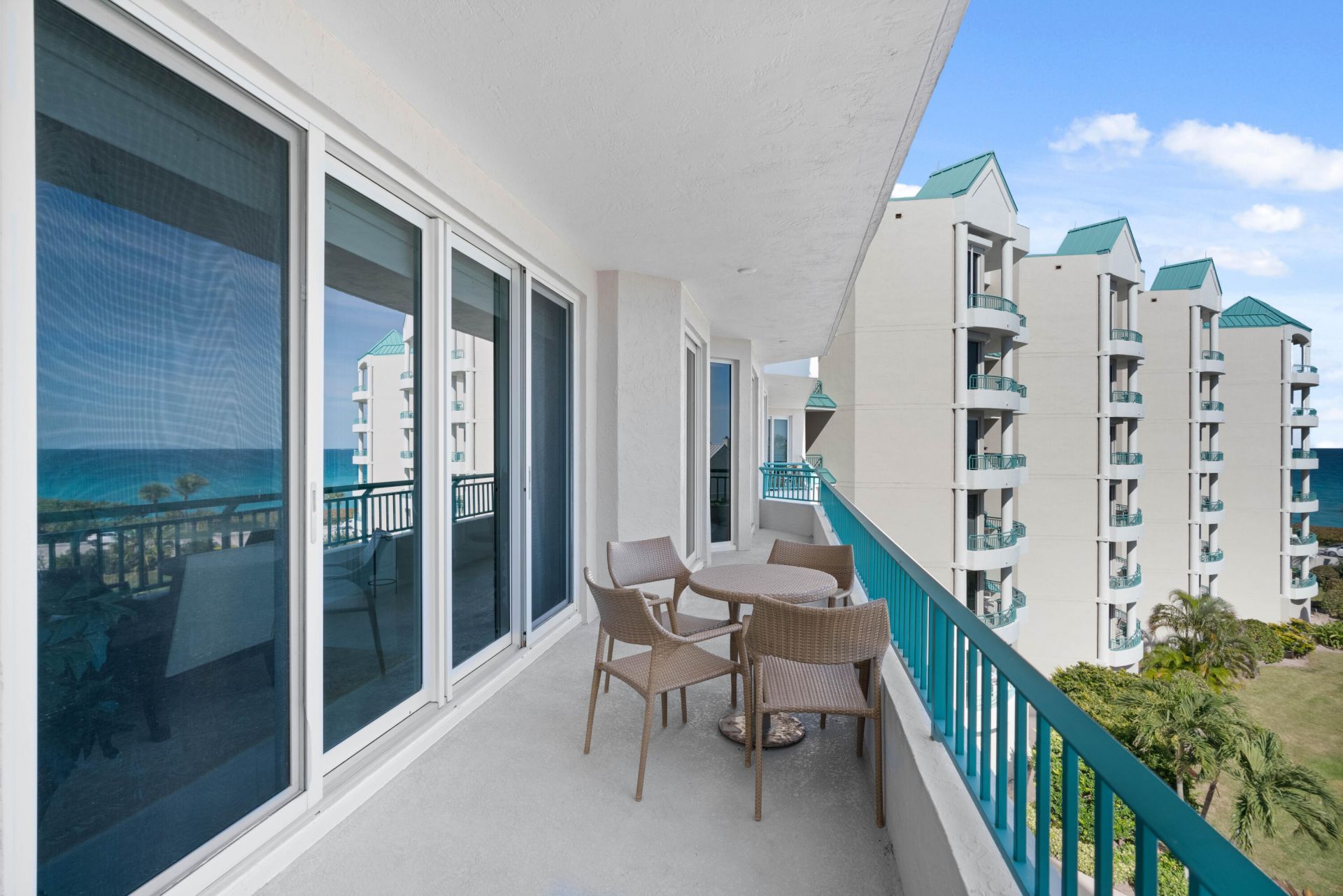 2000 S Highway A1a, Unit 406, Jupiter, FL 33477 Photo