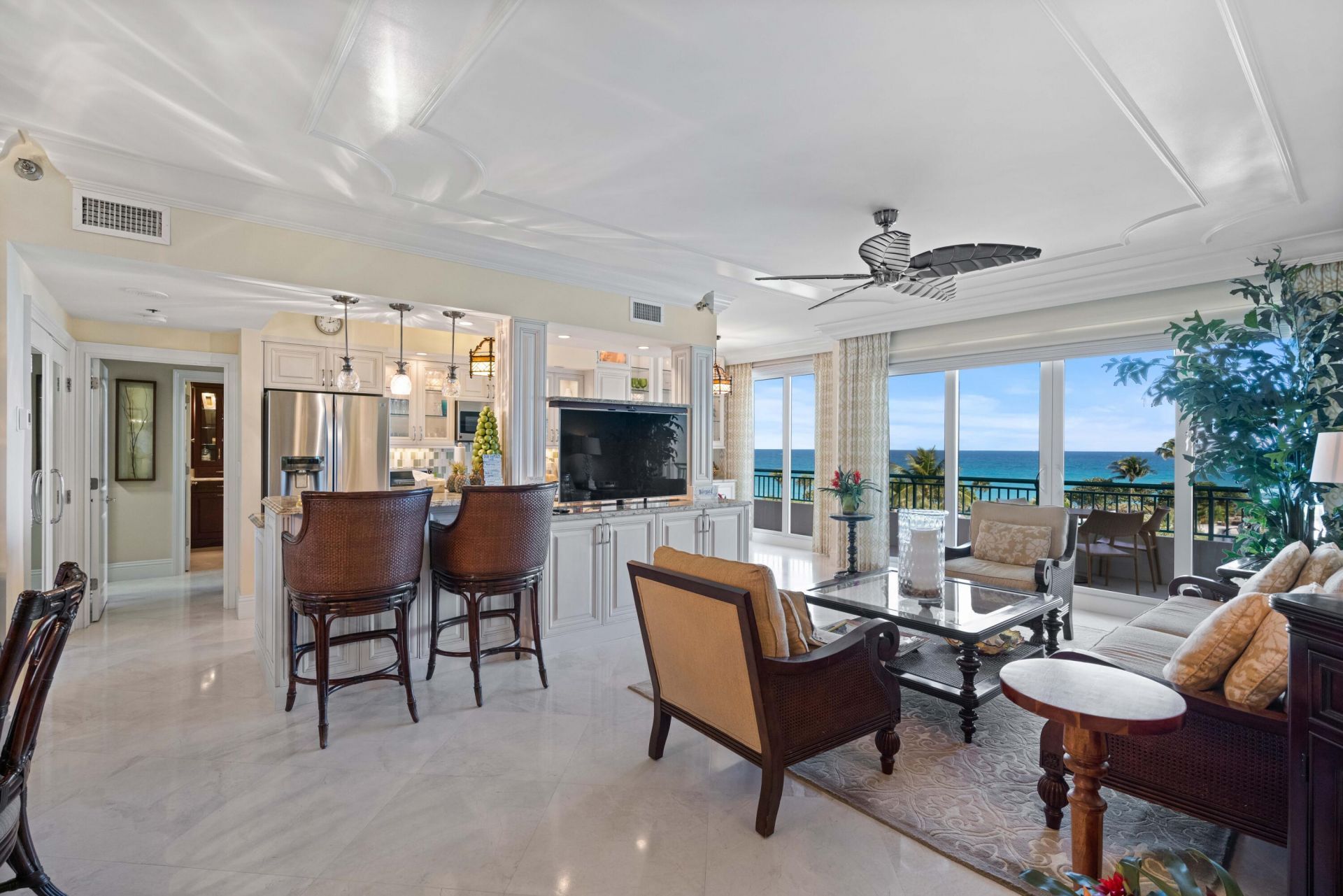 2000 S Highway A1a, Unit 406, Jupiter, FL 33477 Photo