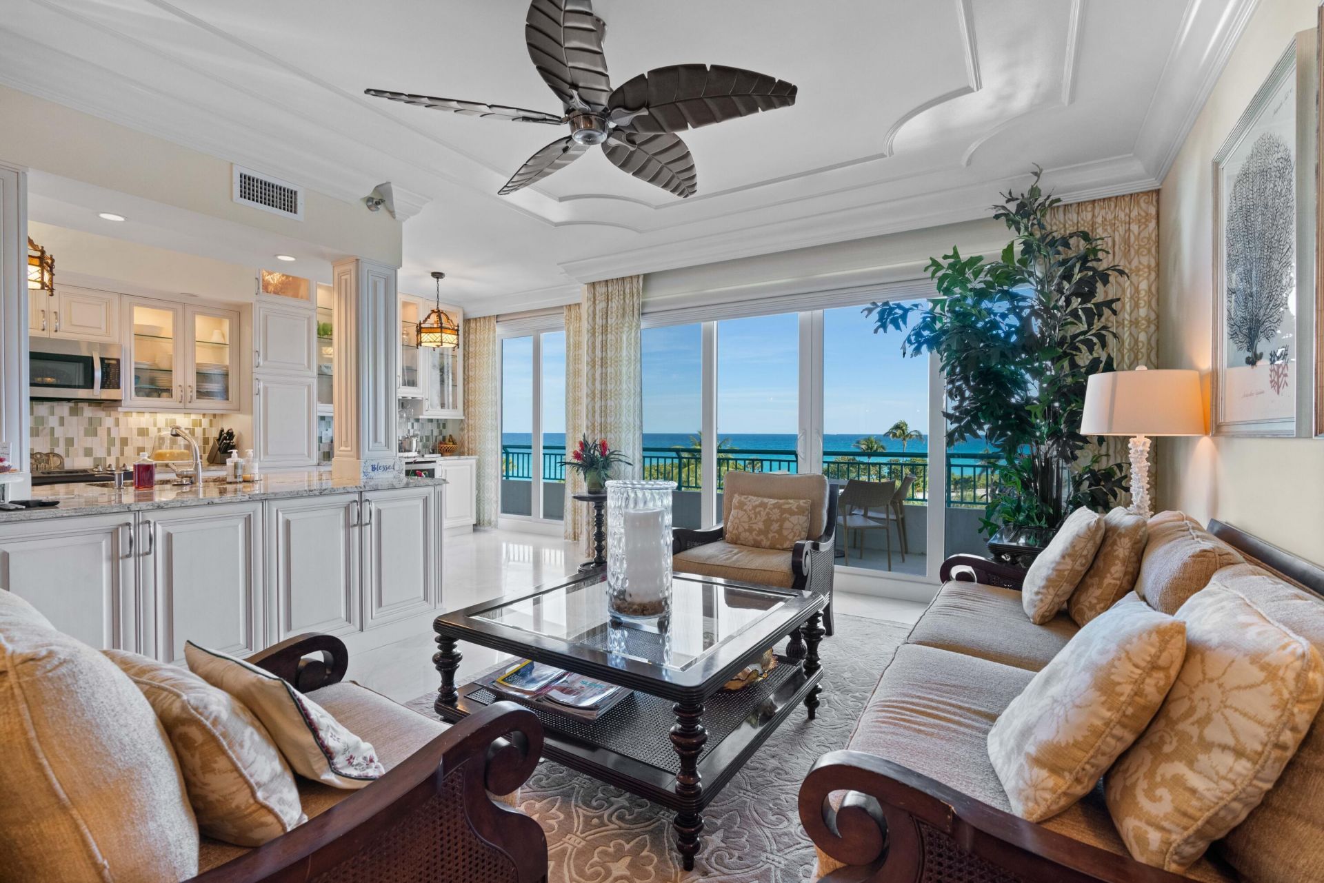 2000 S Highway A1a, Unit 406, Jupiter, FL 33477 Photo