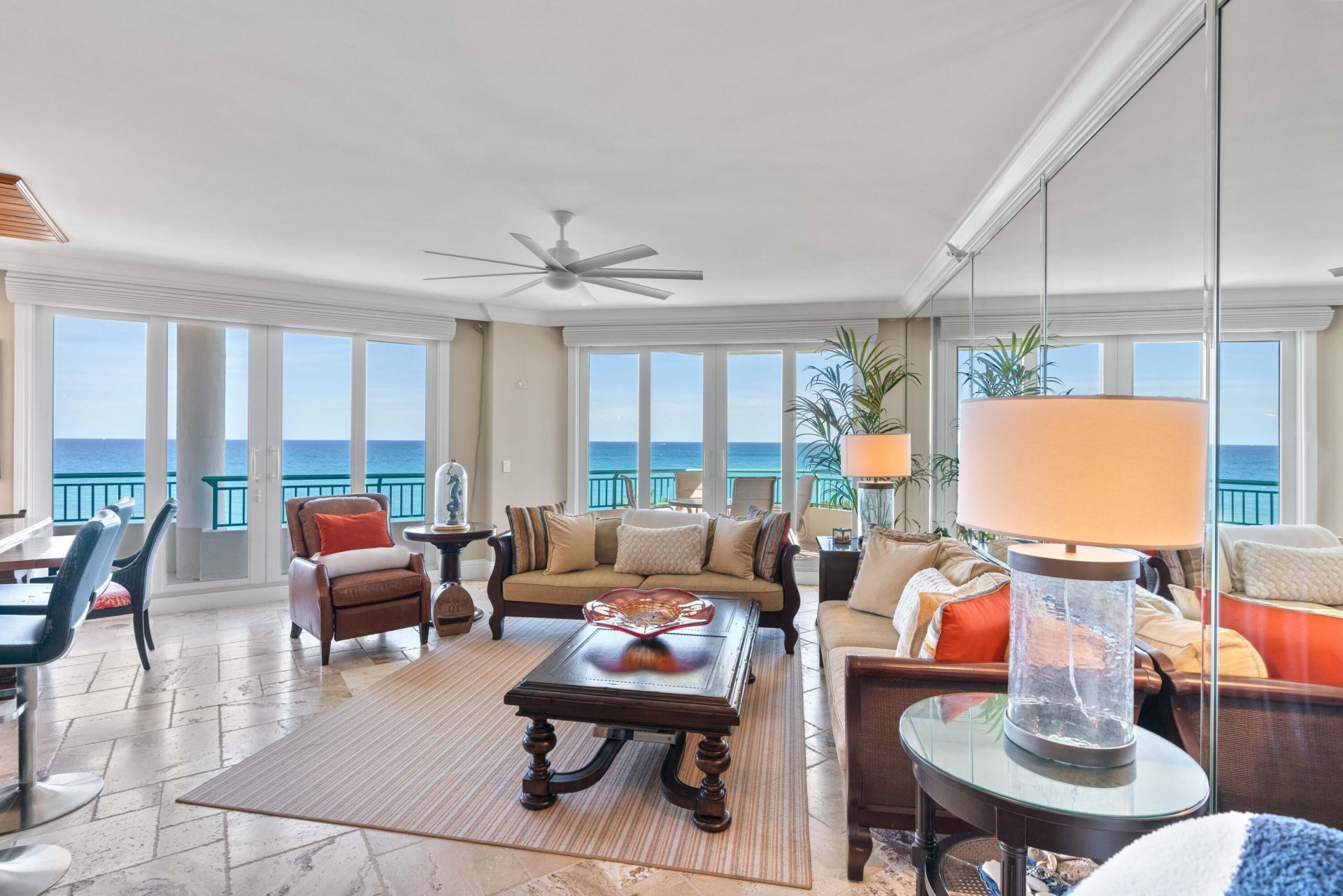 2000 S Highway A1a, Unit 406, Jupiter, FL 33477 Photo
