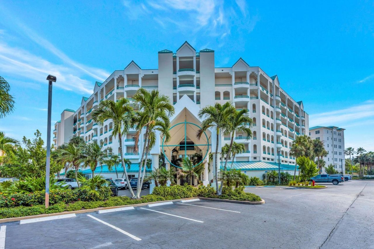 2000 S Highway A1a, Unit 406, Jupiter, FL 33477 Photo