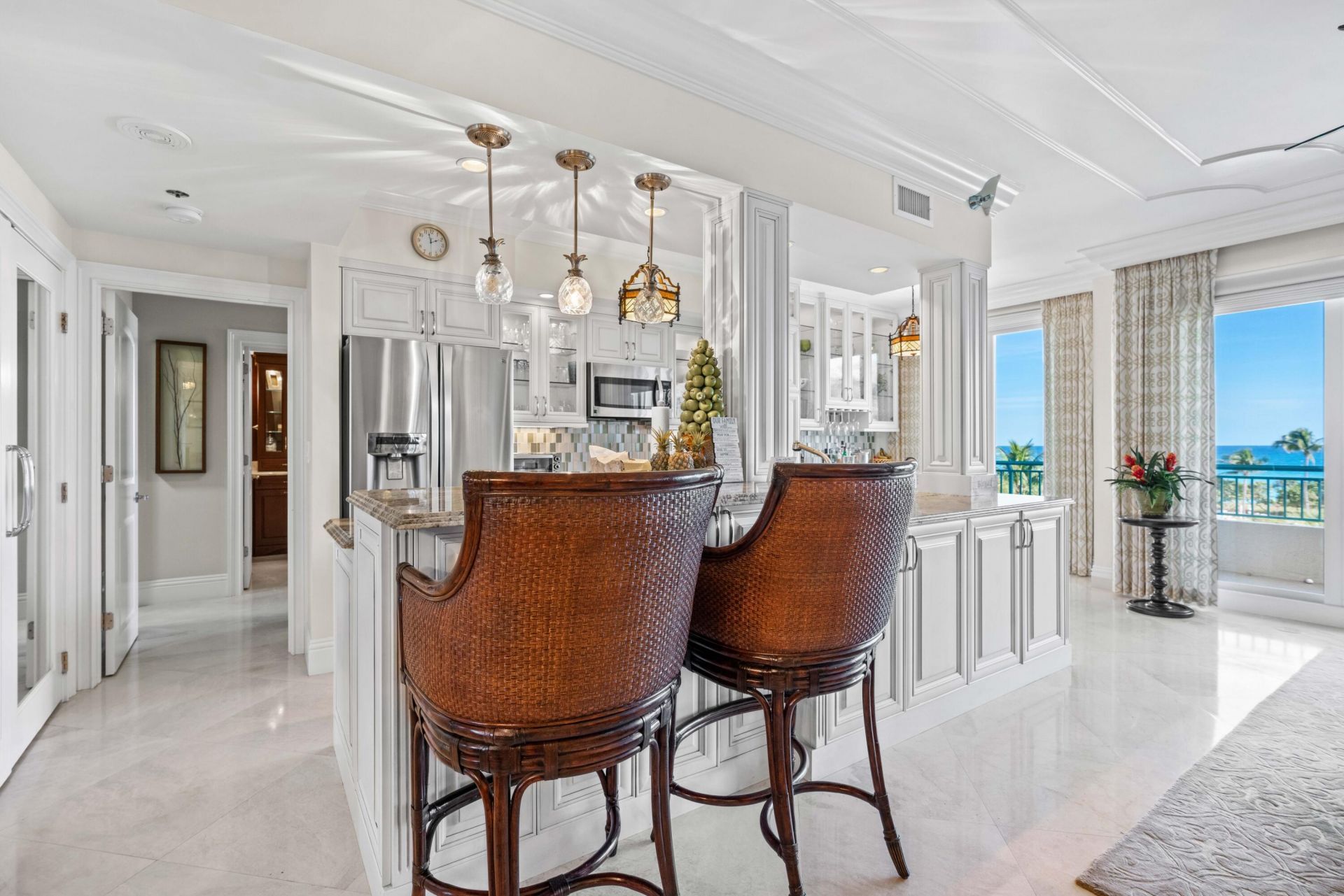 2000 S Highway A1a, Unit 406, Jupiter, FL 33477 Photo