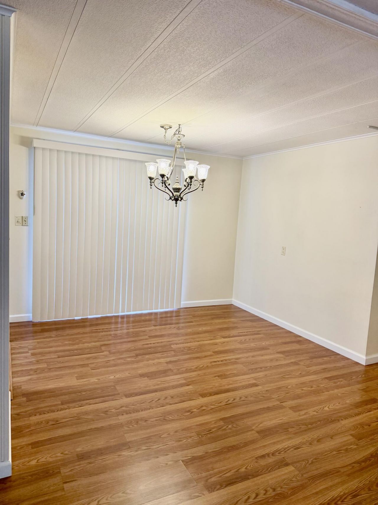 4 El Morrow, Port Saint Lucie, FL 34952 Photo