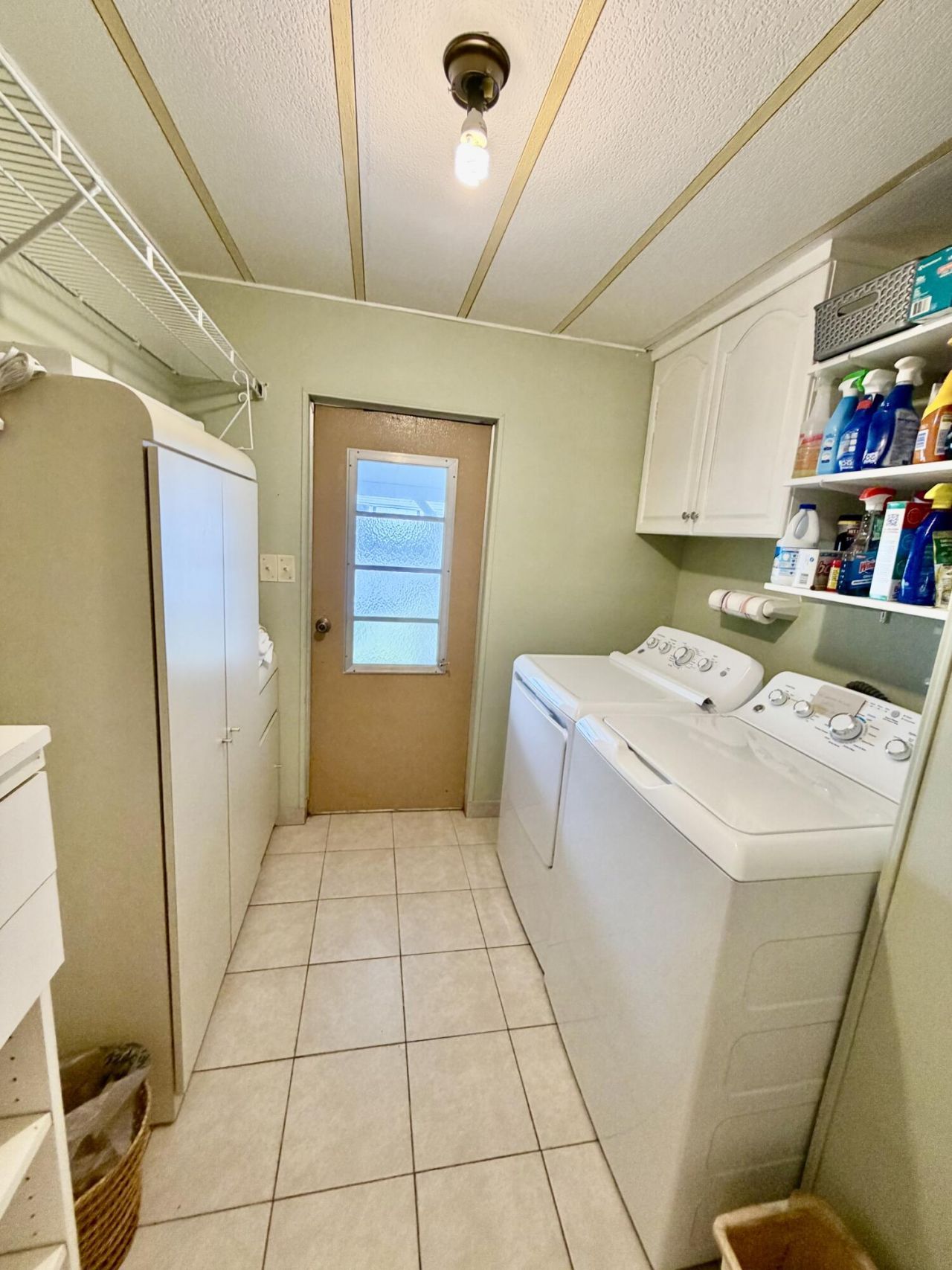 4 El Morrow, Port Saint Lucie, FL 34952 Photo