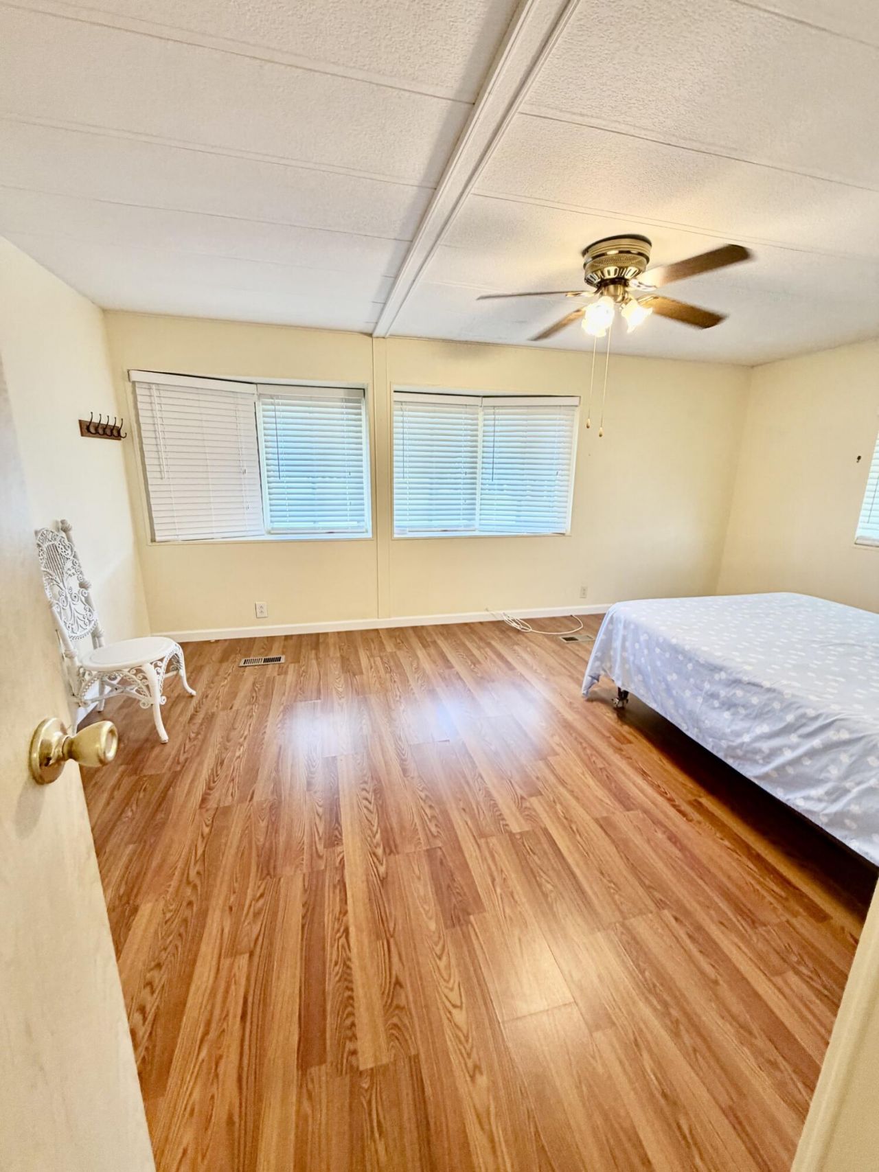 4 El Morrow, Port Saint Lucie, FL 34952 Photo