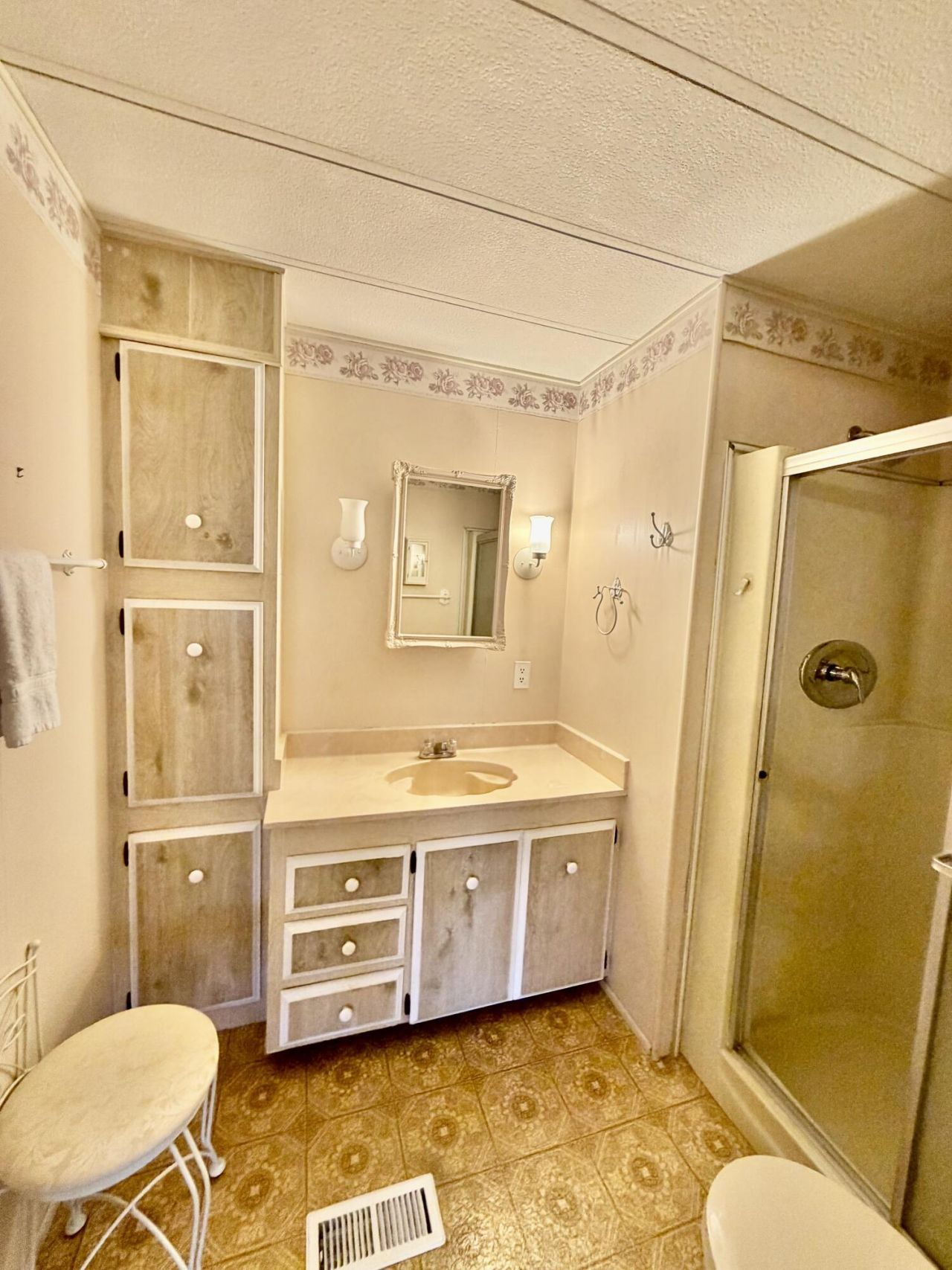4 El Morrow, Port Saint Lucie, FL 34952 Photo