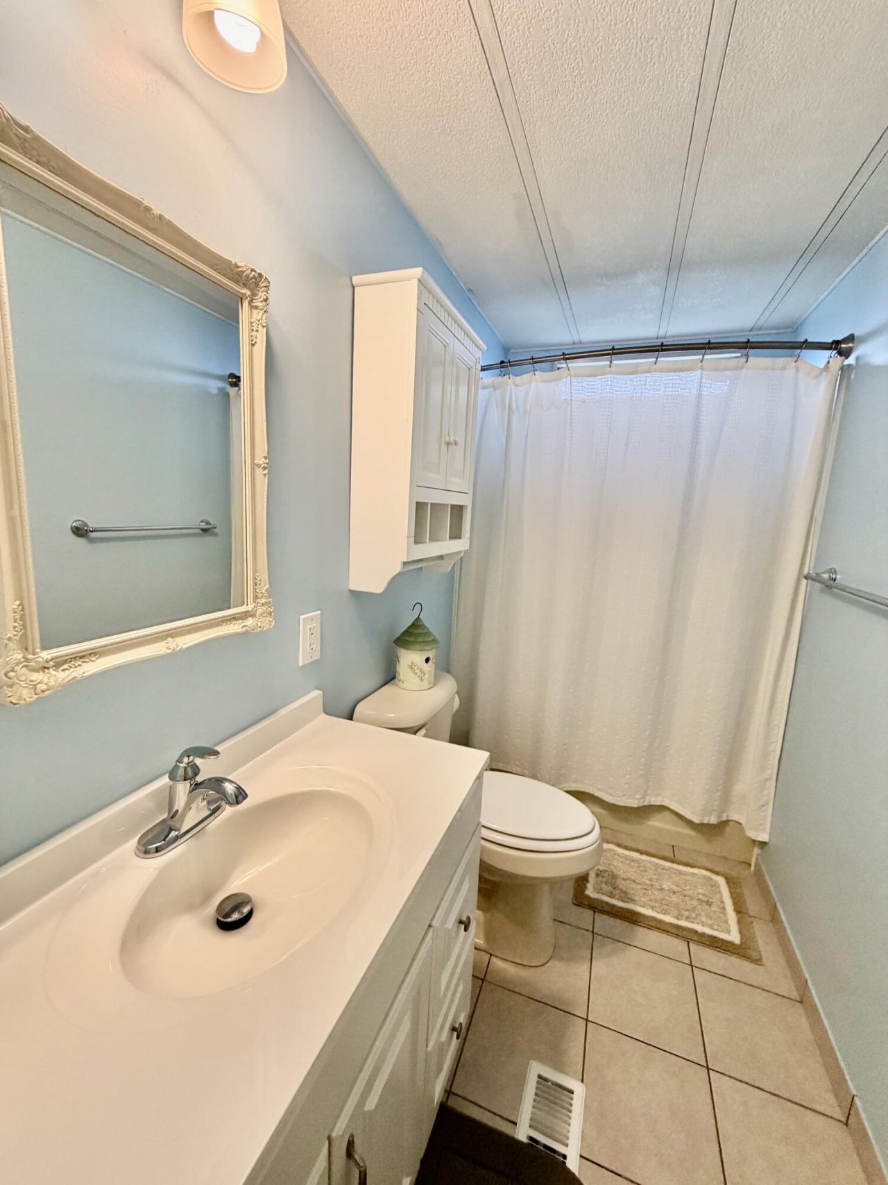 4 El Morrow, Port Saint Lucie, FL 34952 Photo