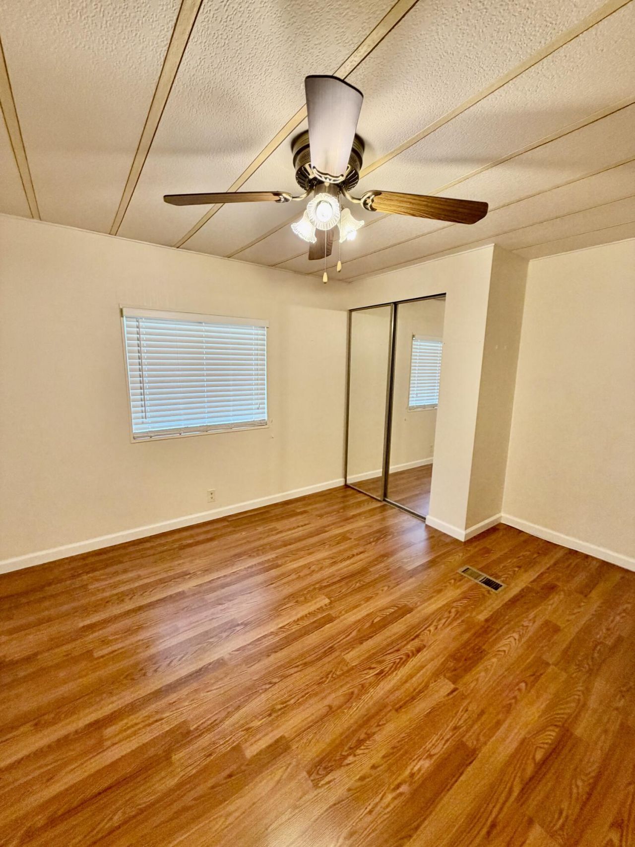 4 El Morrow, Port Saint Lucie, FL 34952 Photo