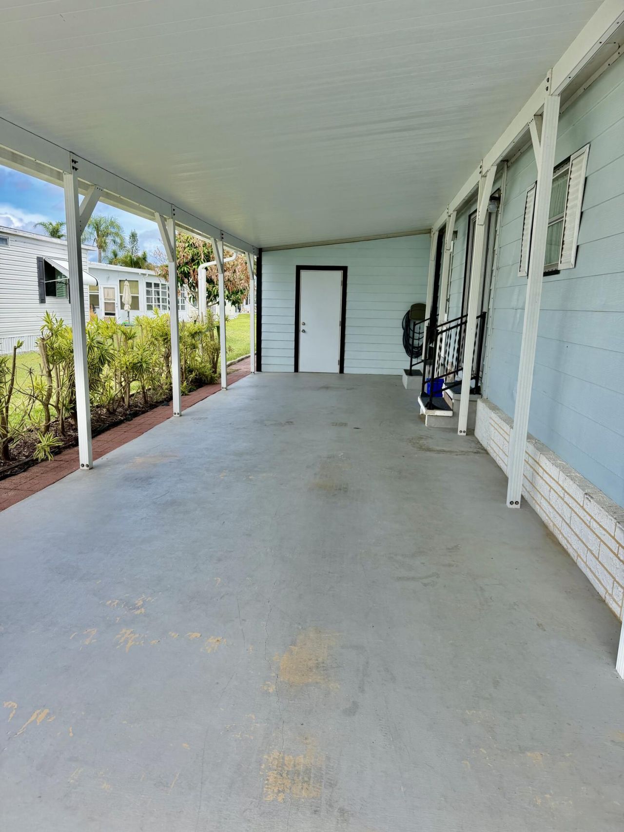 4 El Morrow, Port Saint Lucie, FL 34952 Photo