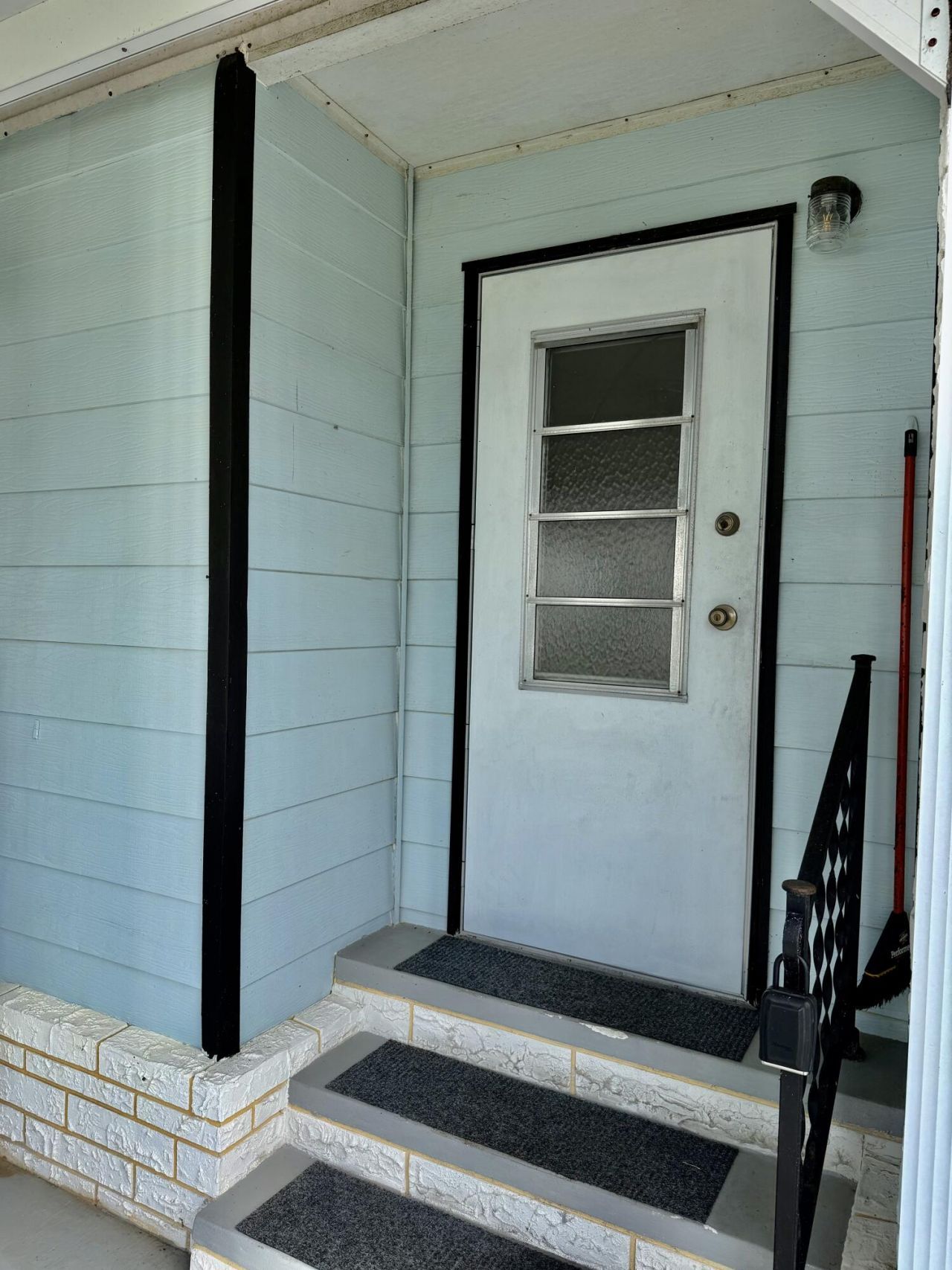 4 El Morrow, Port Saint Lucie, FL 34952 Photo