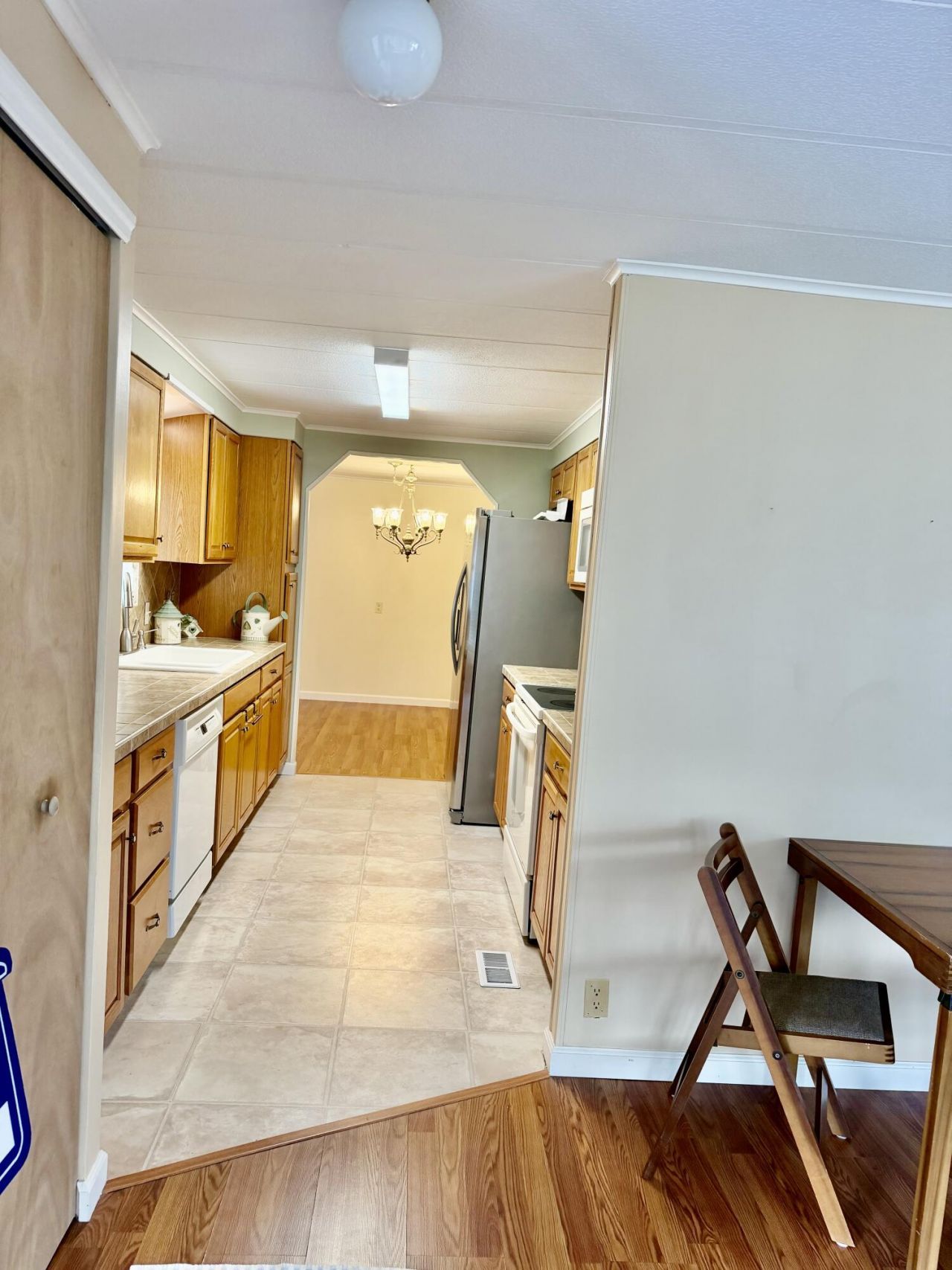 4 El Morrow, Port Saint Lucie, FL 34952 Photo