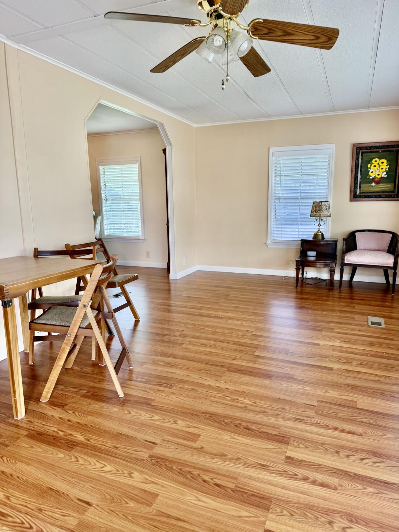 4 El Morrow, Port Saint Lucie, FL 34952 Photo