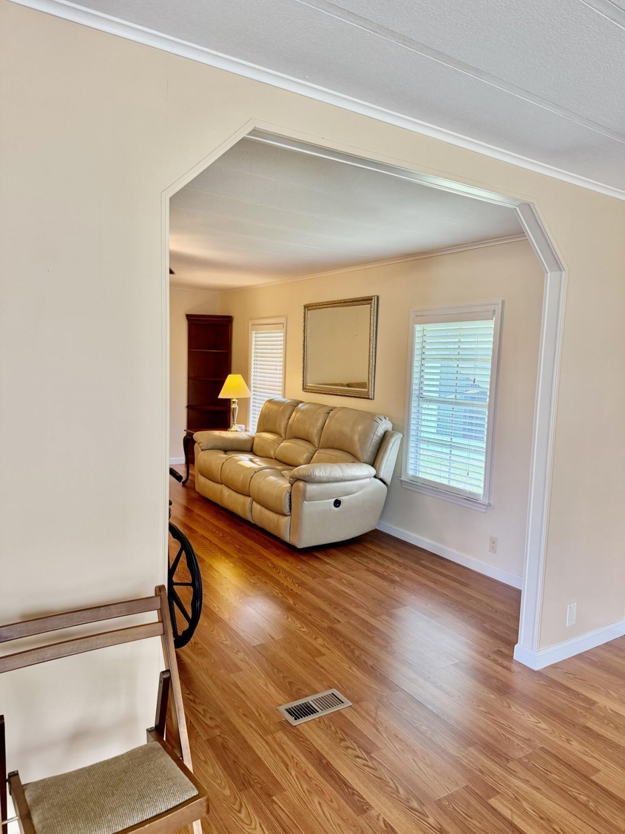 4 El Morrow, Port Saint Lucie, FL 34952 Photo
