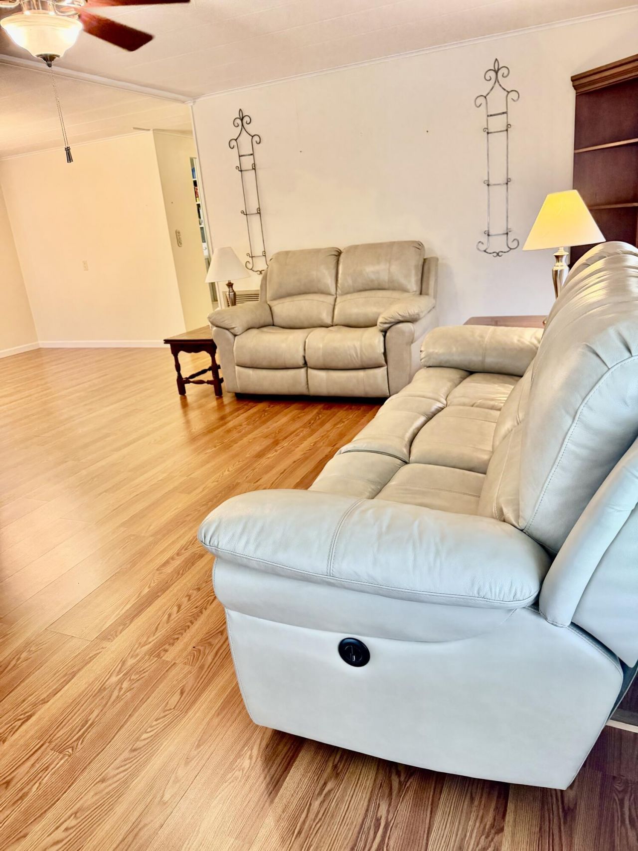 4 El Morrow, Port Saint Lucie, FL 34952 Photo